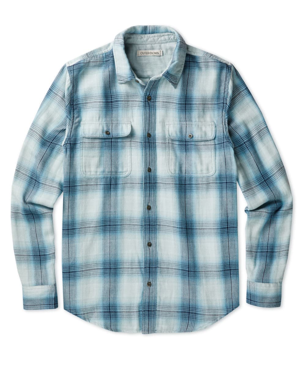 The Slowdown Shirt - Image 1