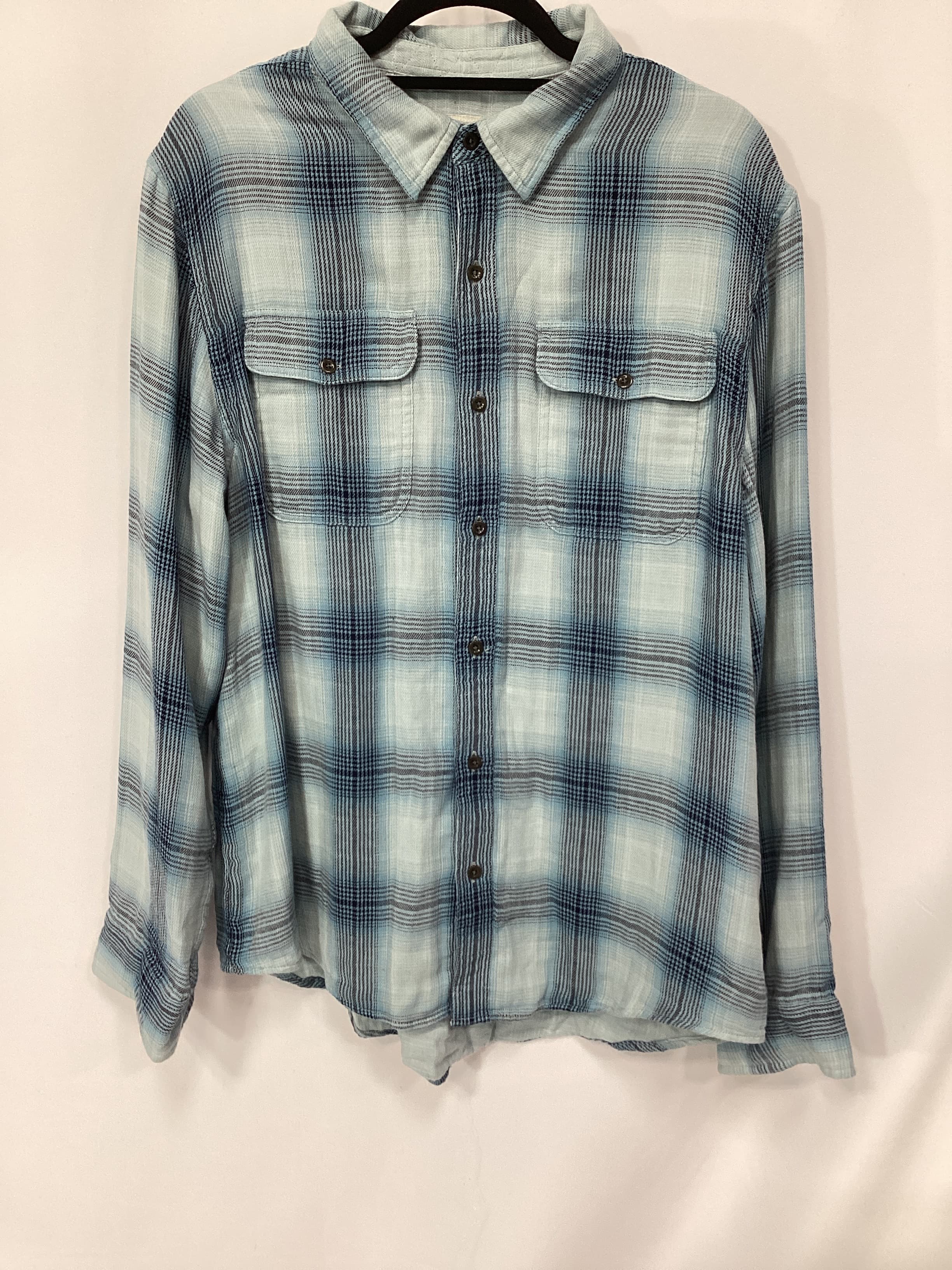 The Slowdown Shirt - Image 3