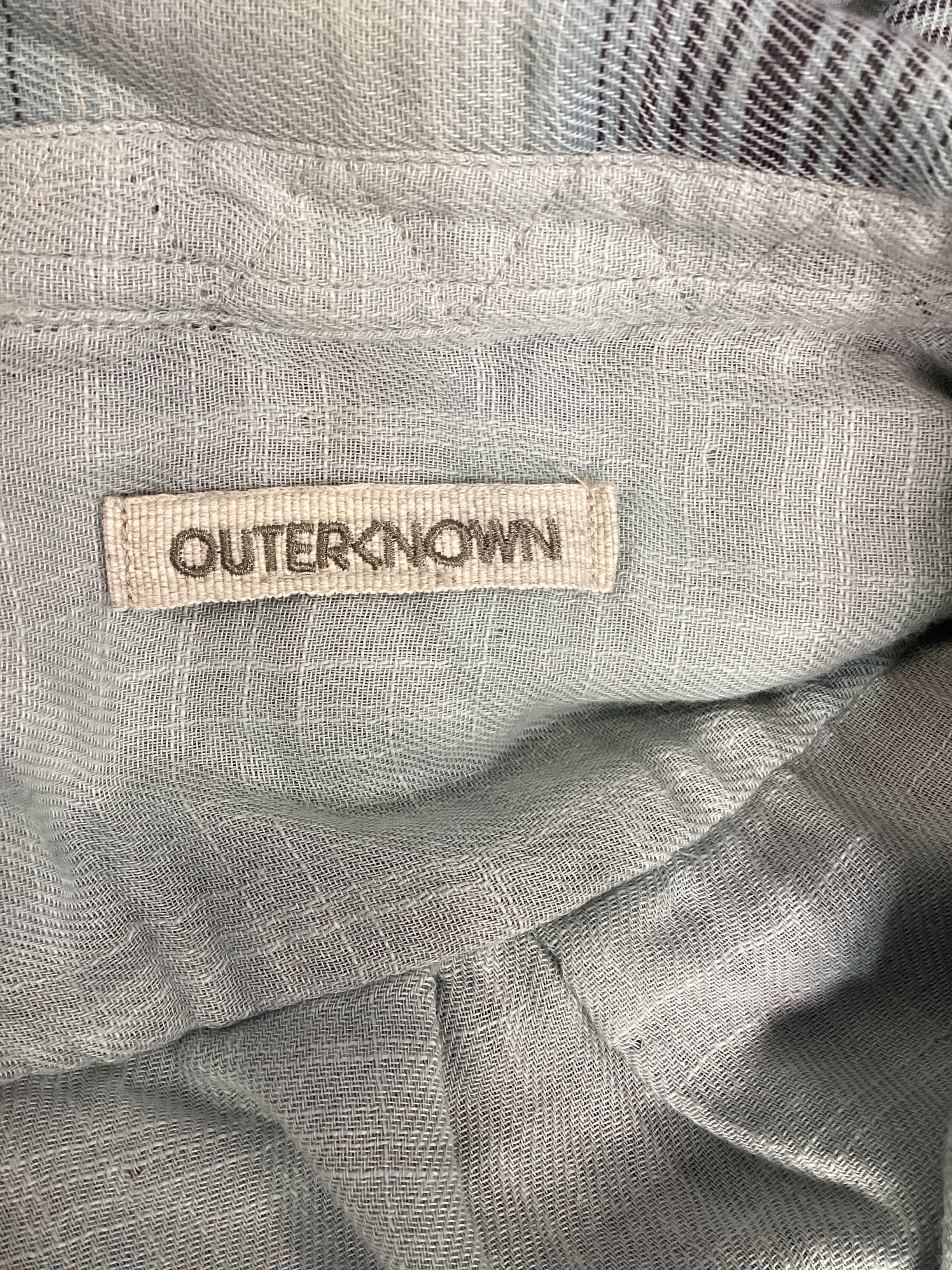 The Slowdown Shirt - Image 2