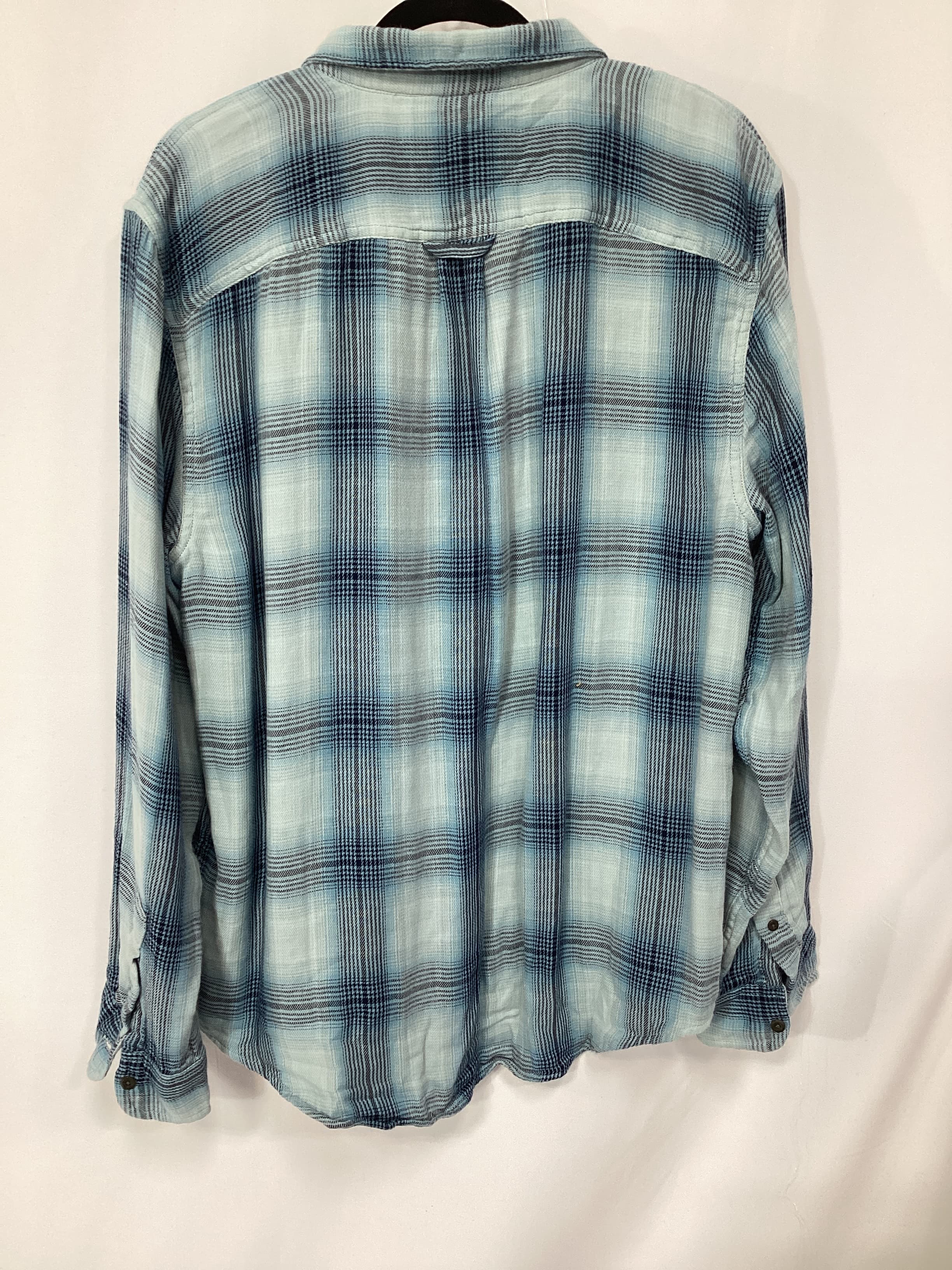 The Slowdown Shirt - Image 4