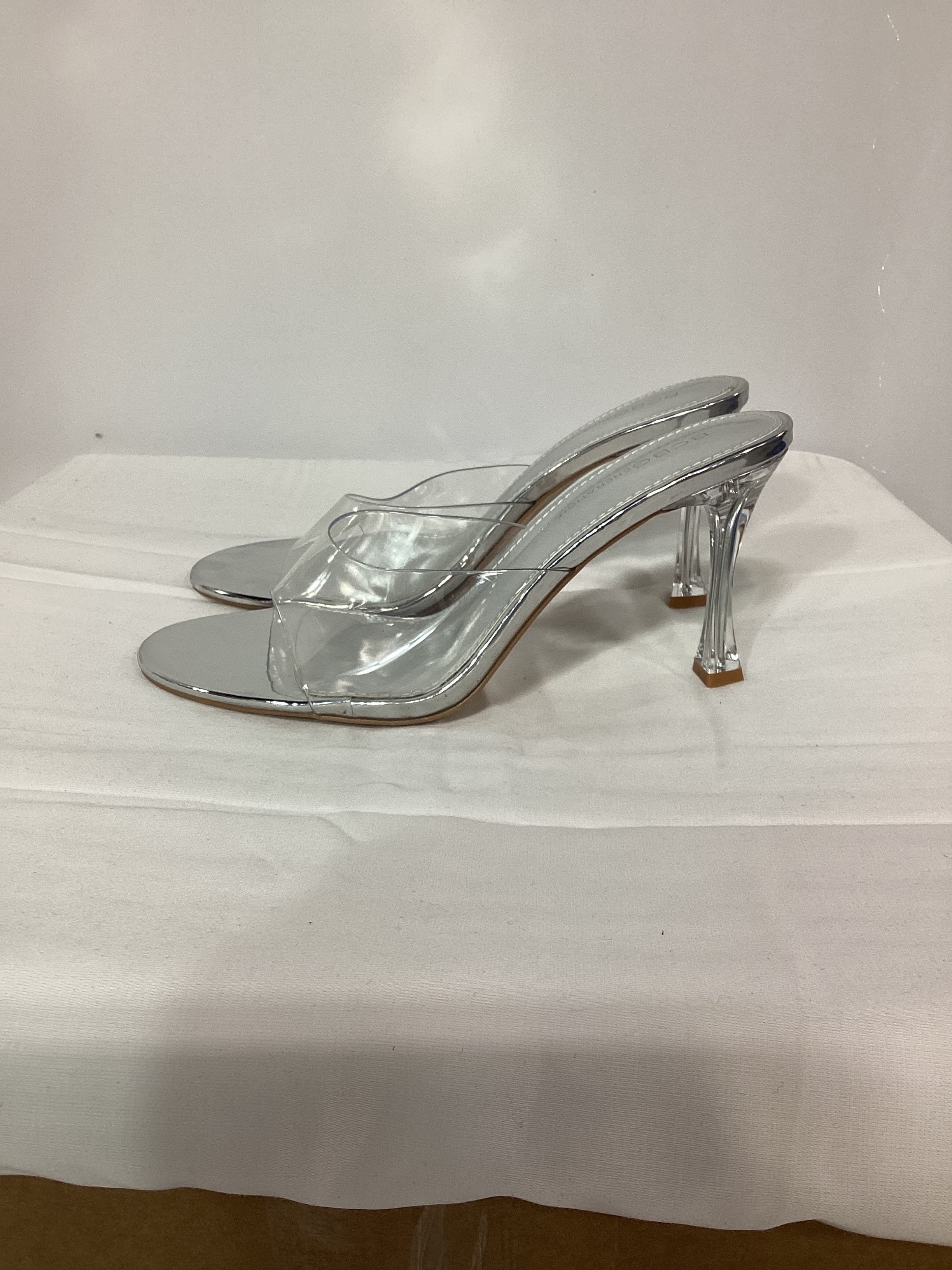 Martina Sandal - Image 2