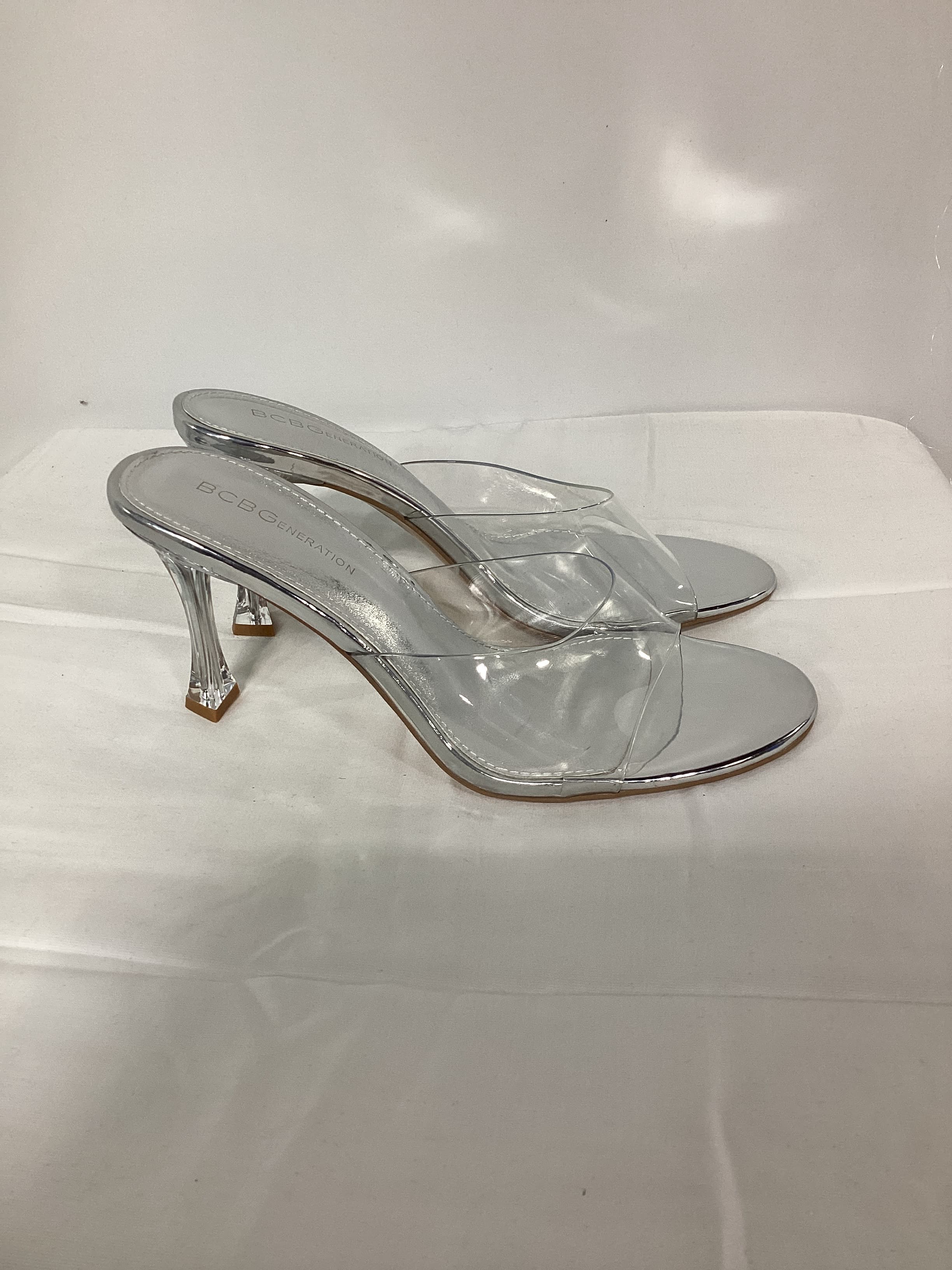 Martina Sandal - Image 3