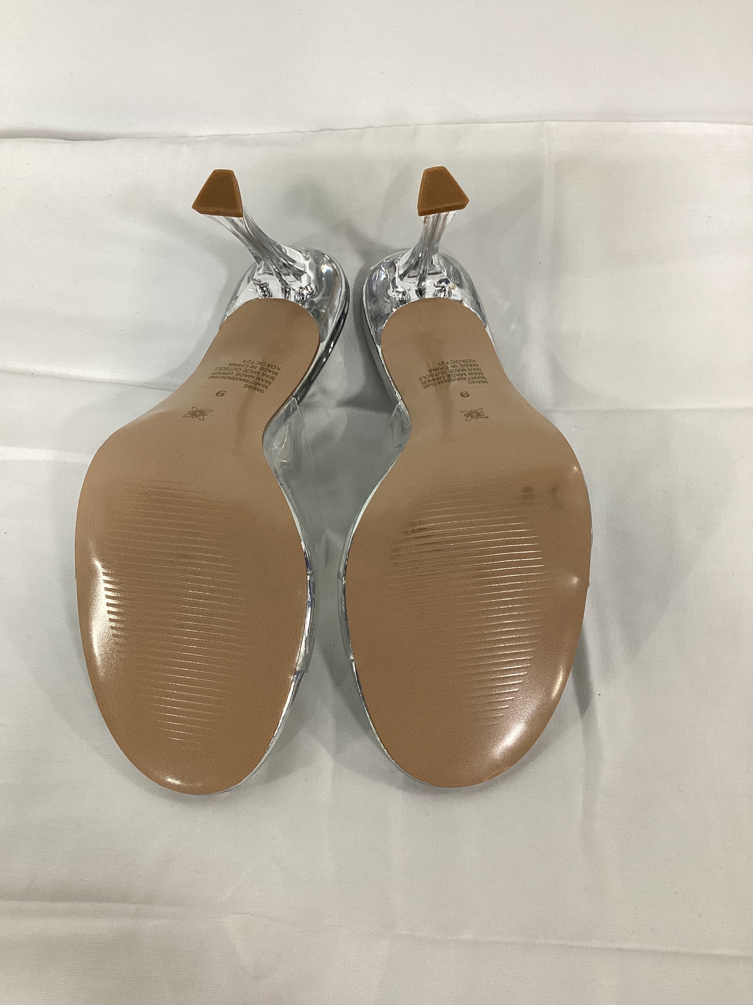 Martina Sandal - Image 4