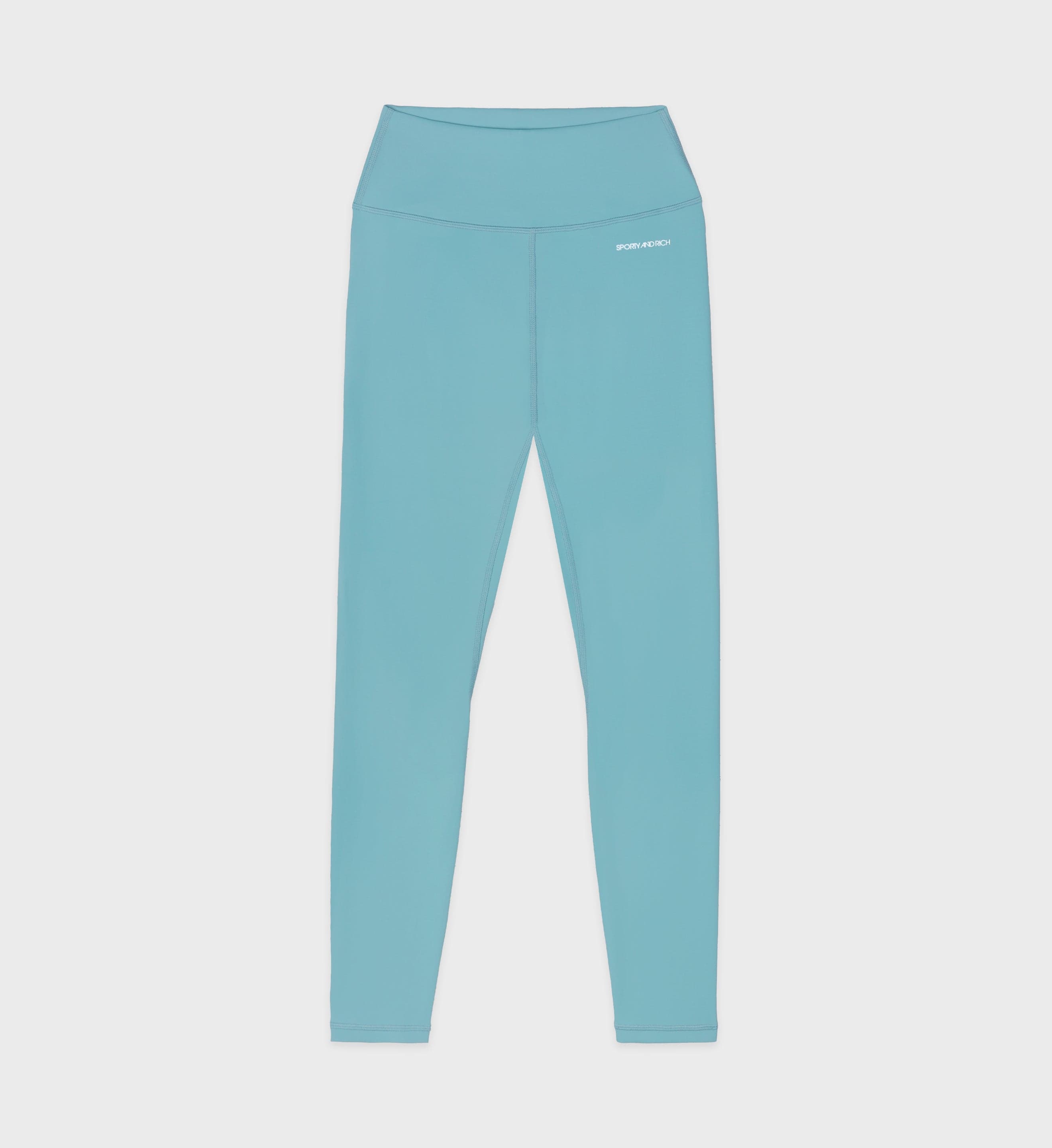 Legging N.03 - Image 1