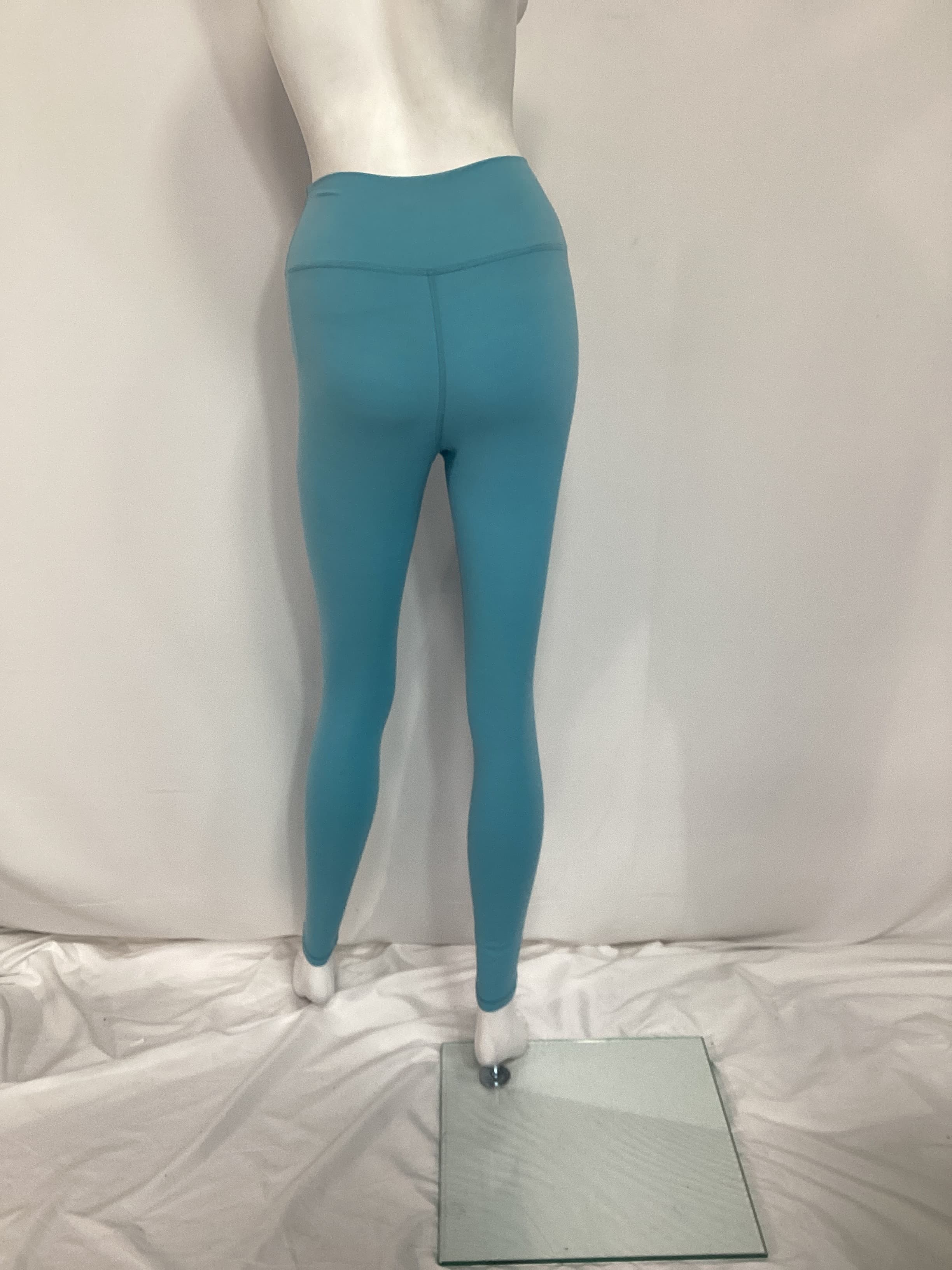 Legging N.03 - Image 2