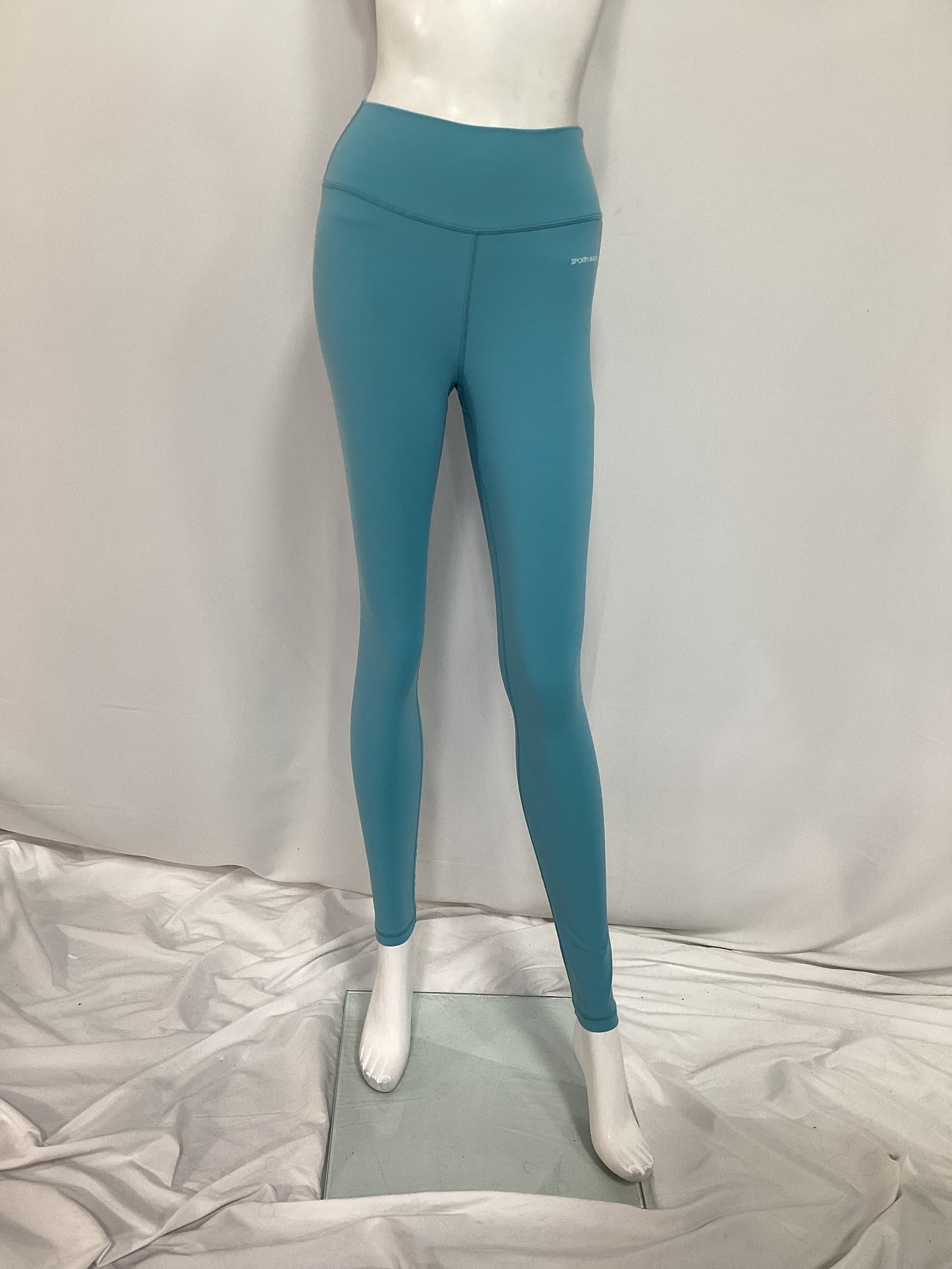 Legging N.03 - Image 3