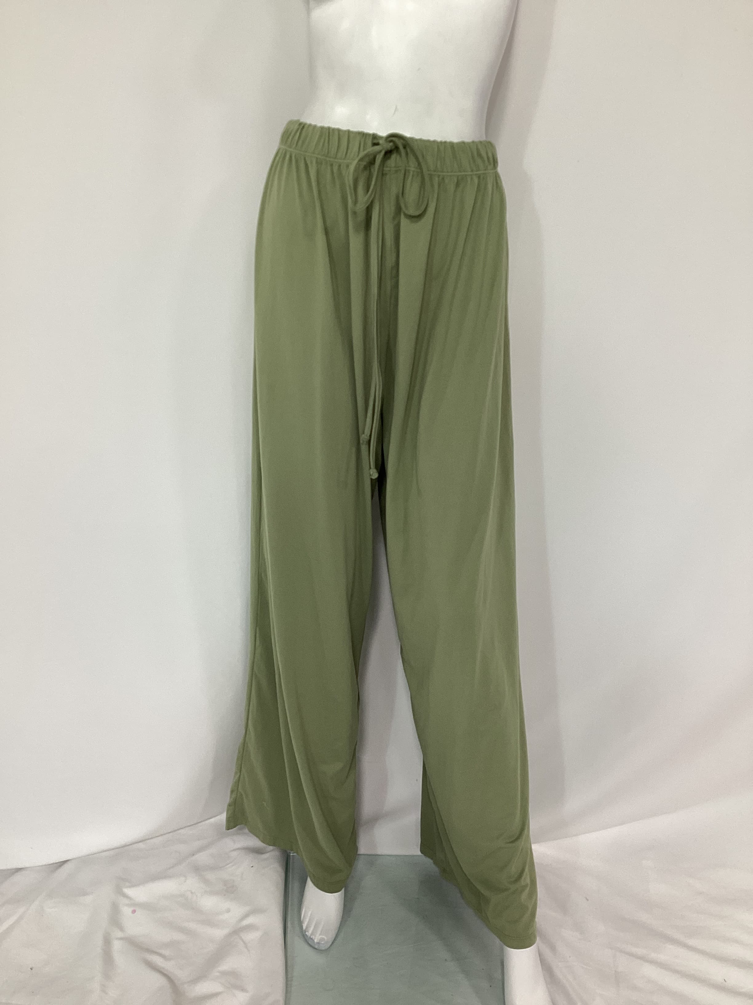The Cloud Slim Pant - Image 2