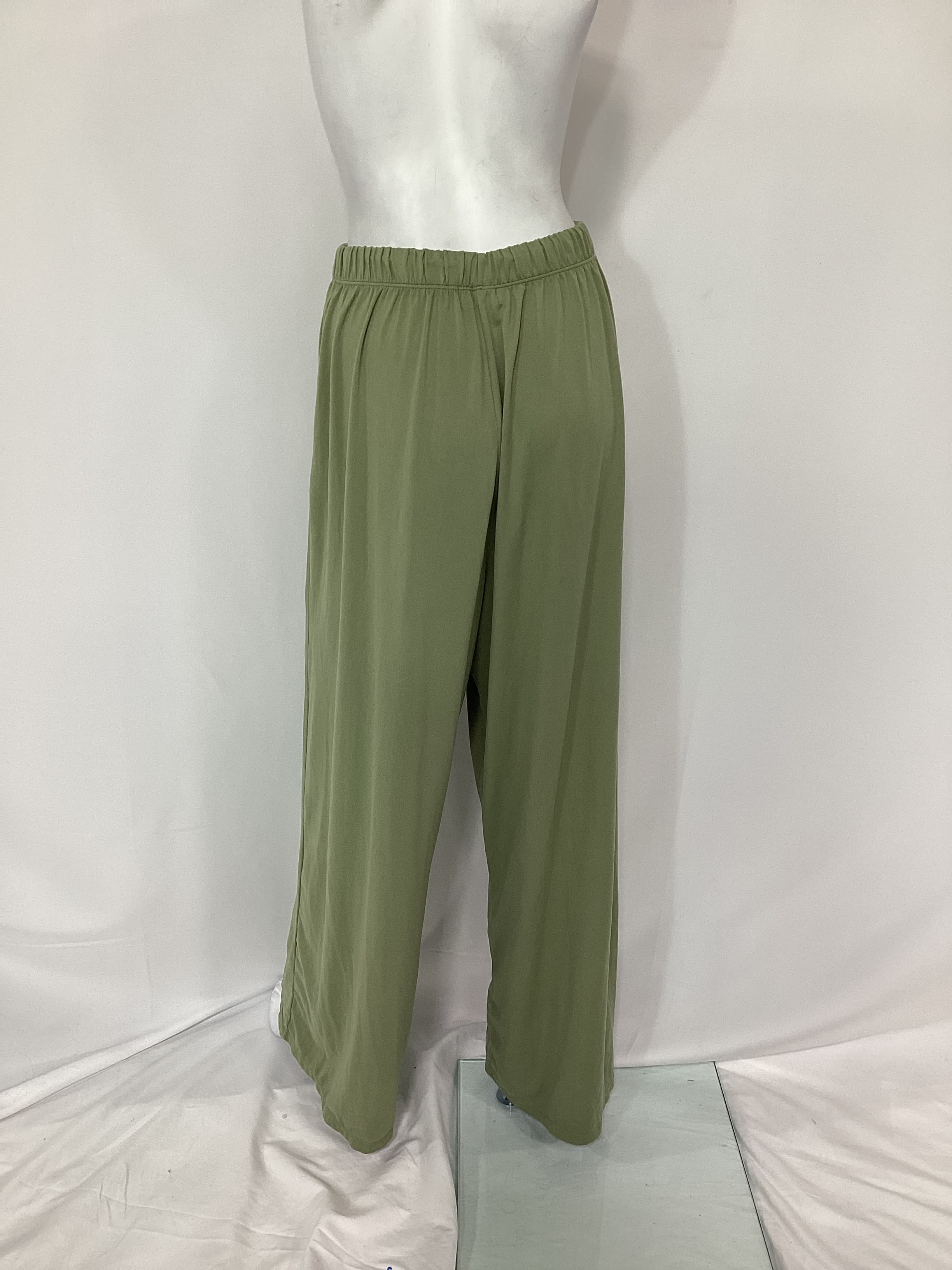 The Cloud Slim Pant - Image 3