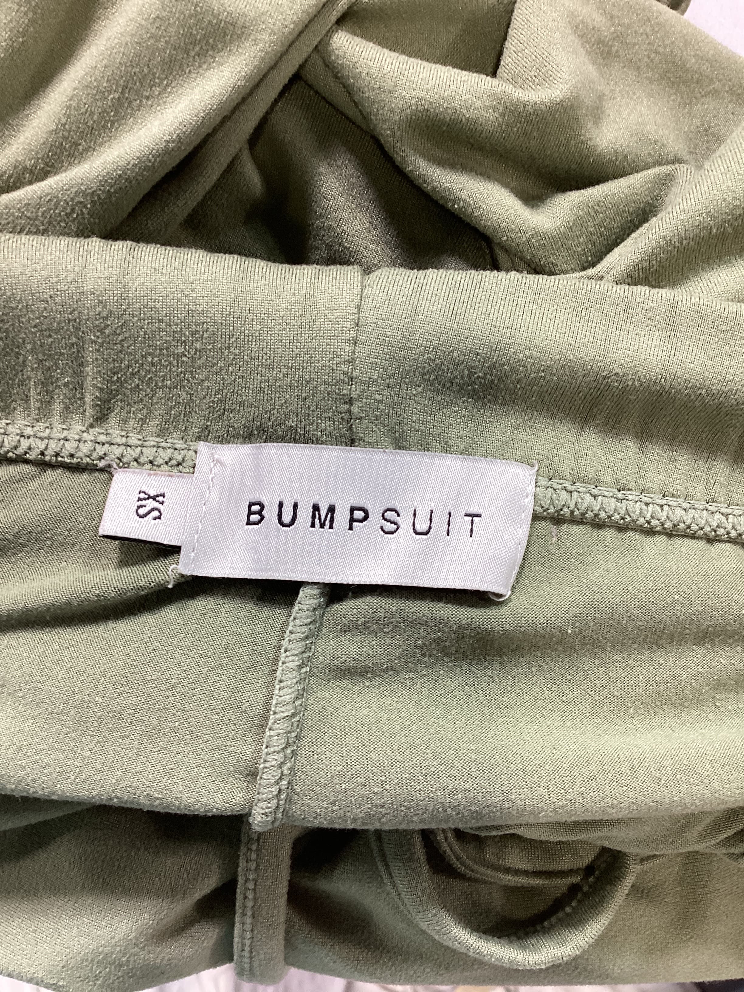 The Cloud Slim Pant - Image 4