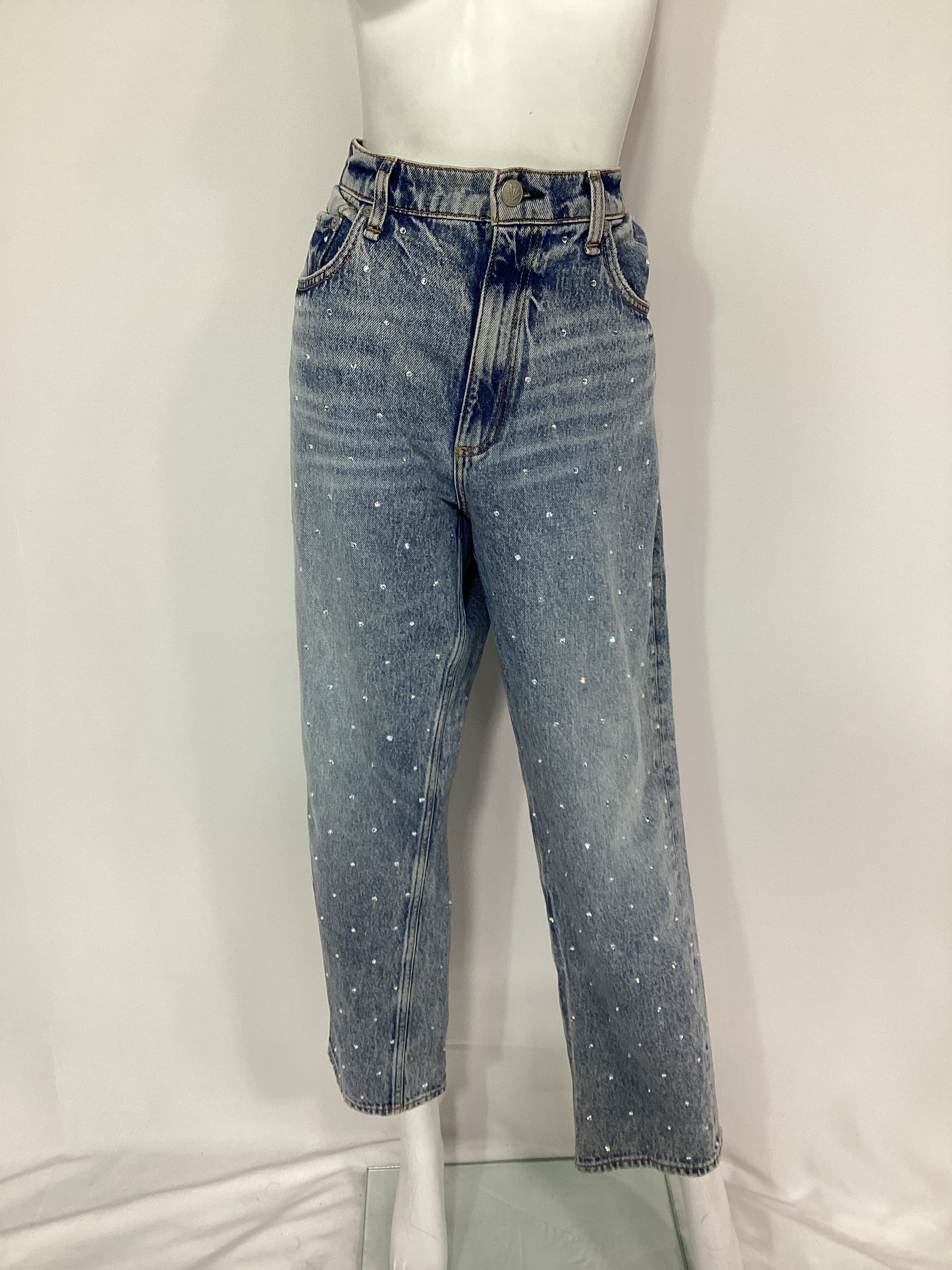 Harlow Ankle Straight - Image 4