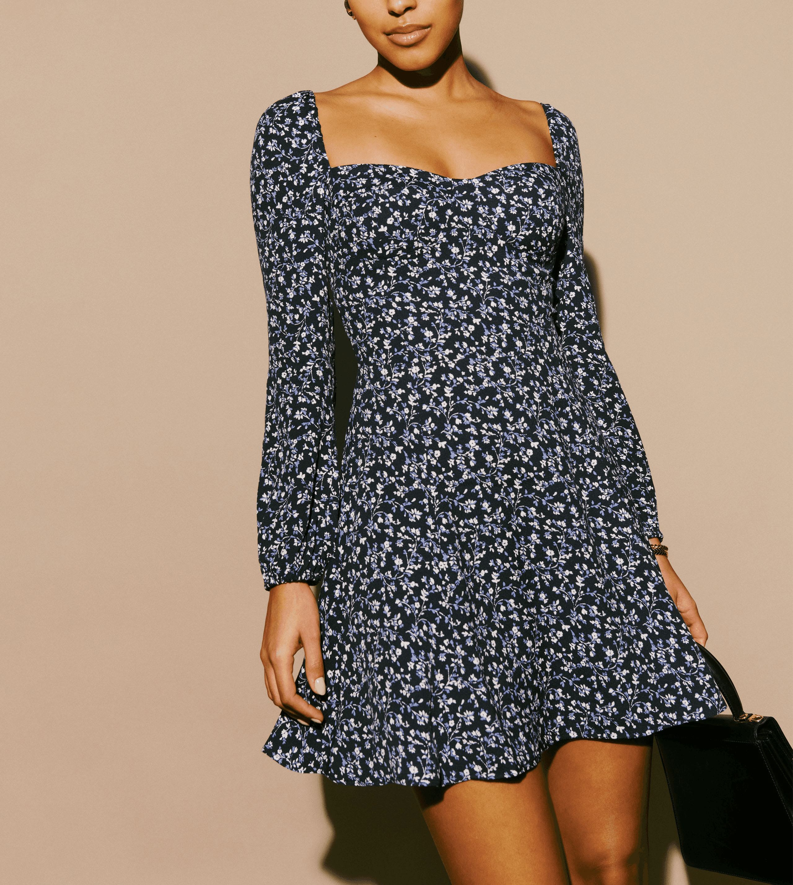 Mochi Dress - Image 2