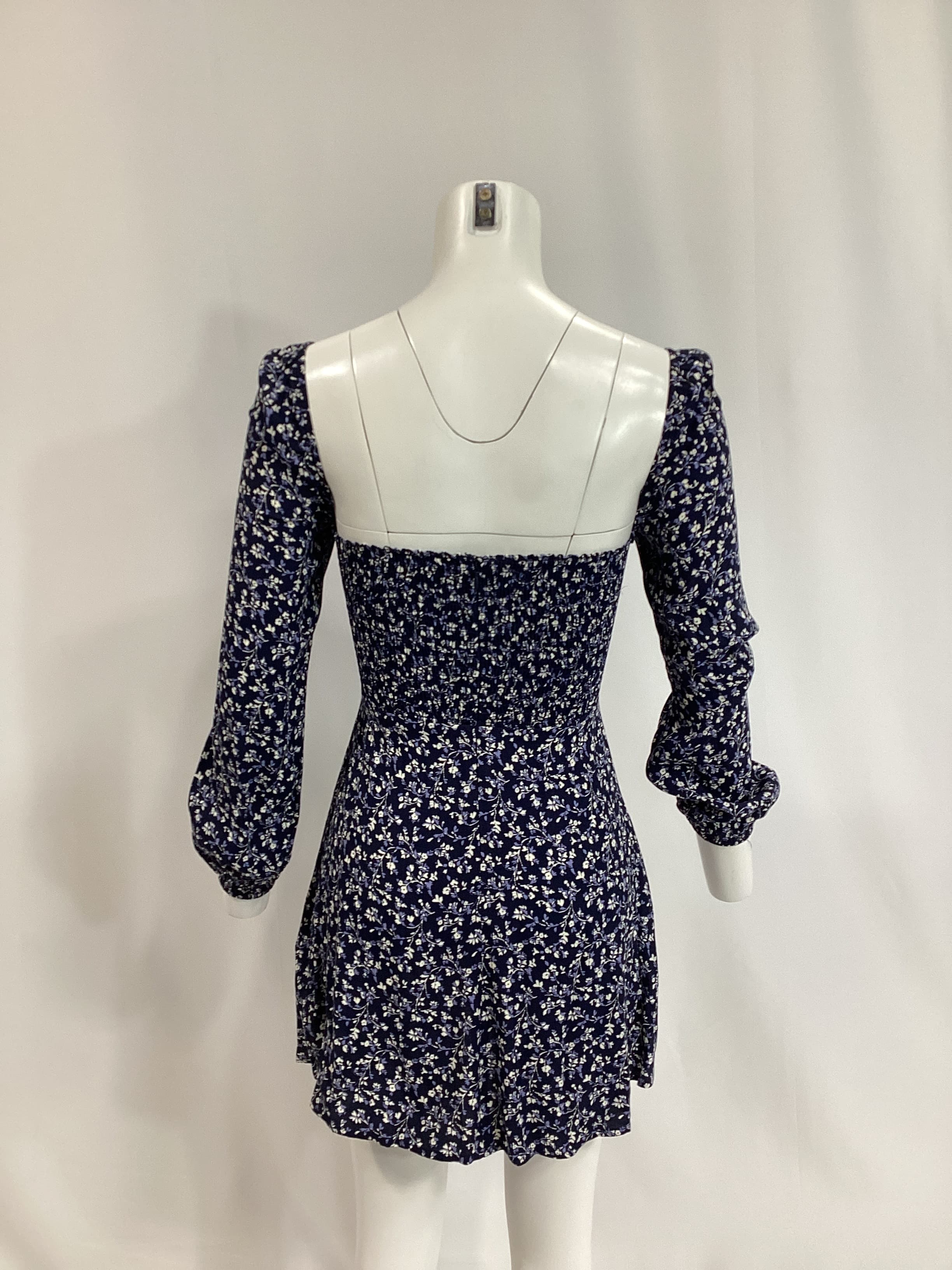 Mochi Dress - Image 3