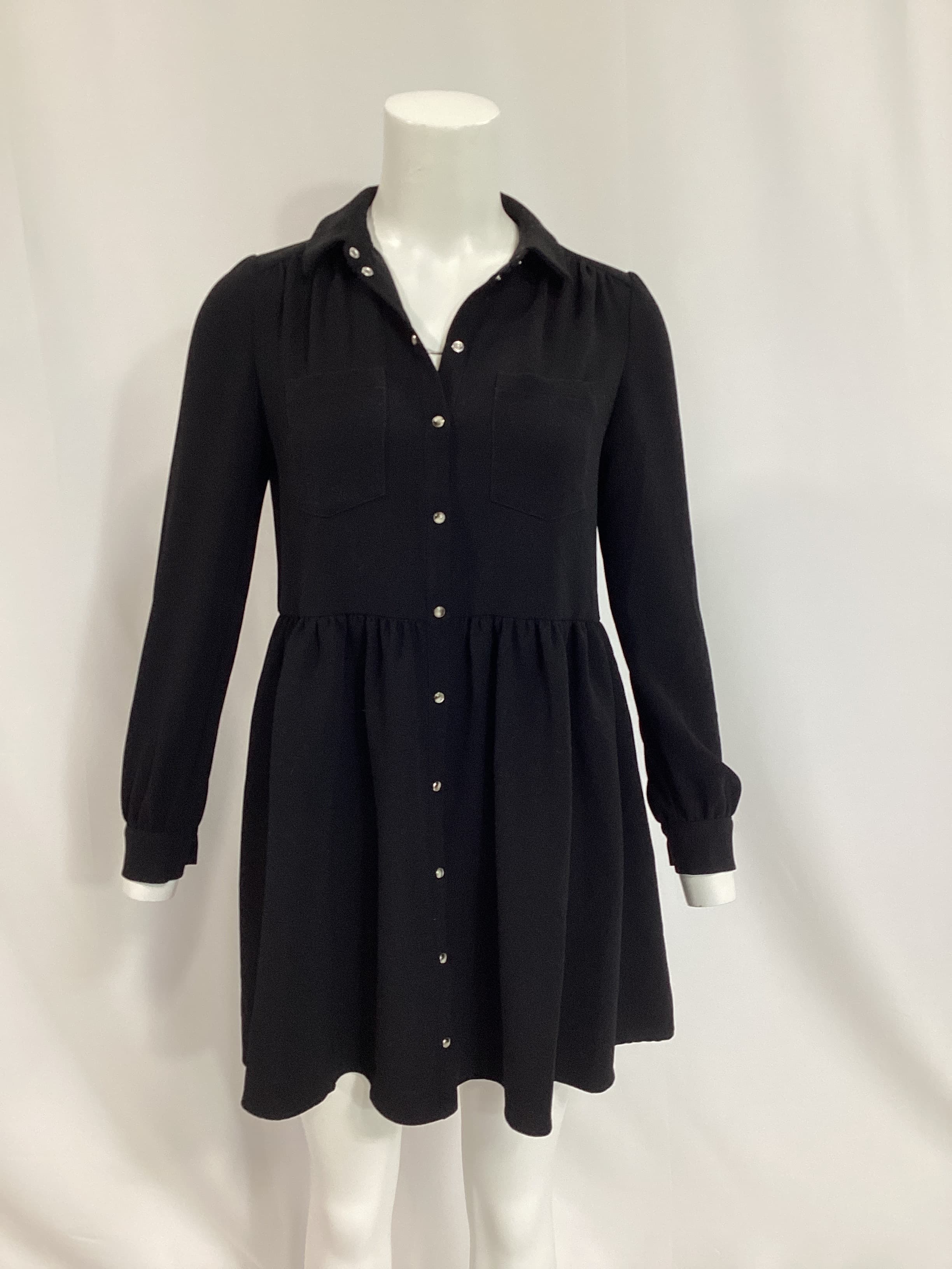 Leana Dress - Image 2