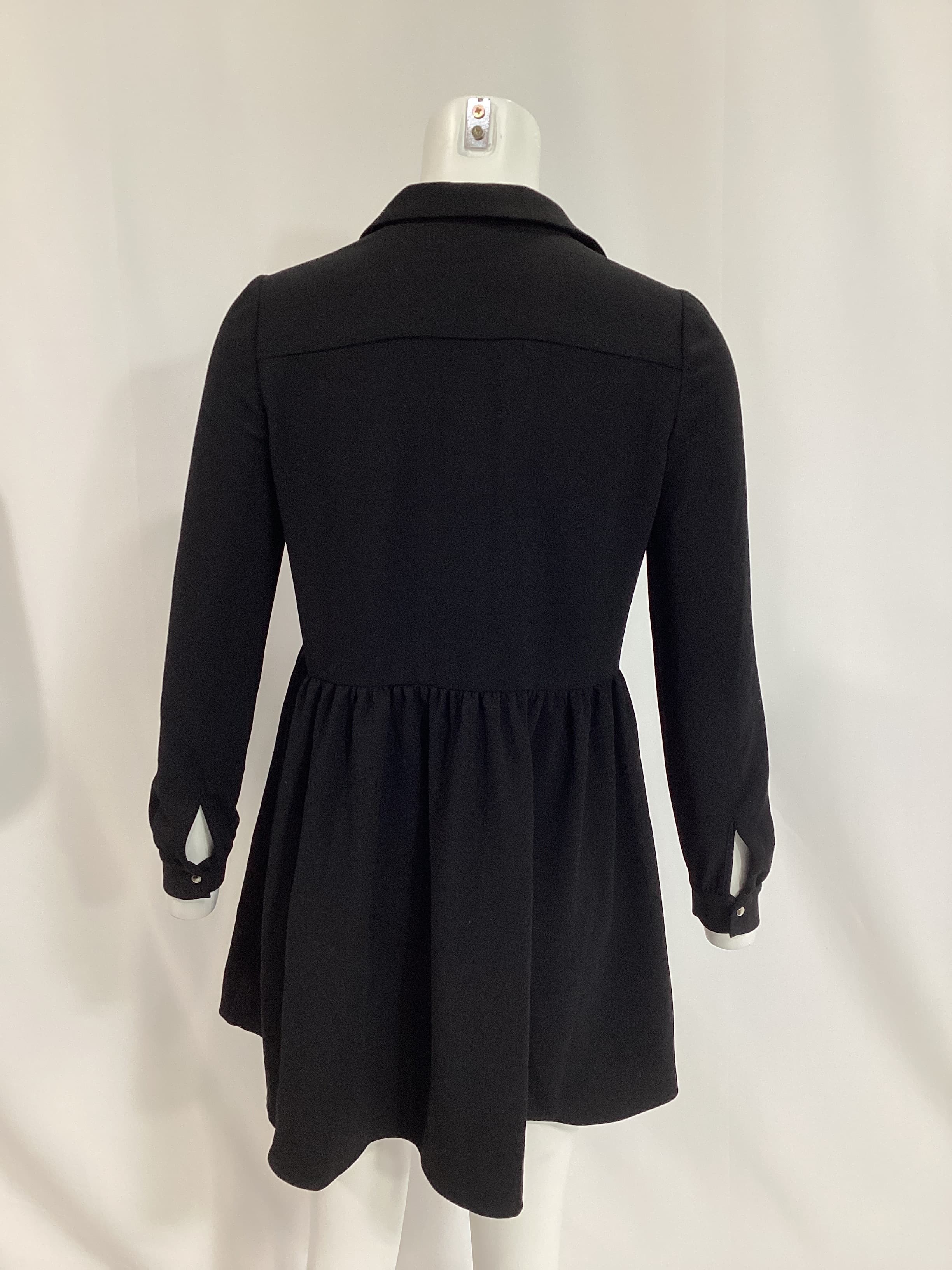 Leana Dress - Image 4
