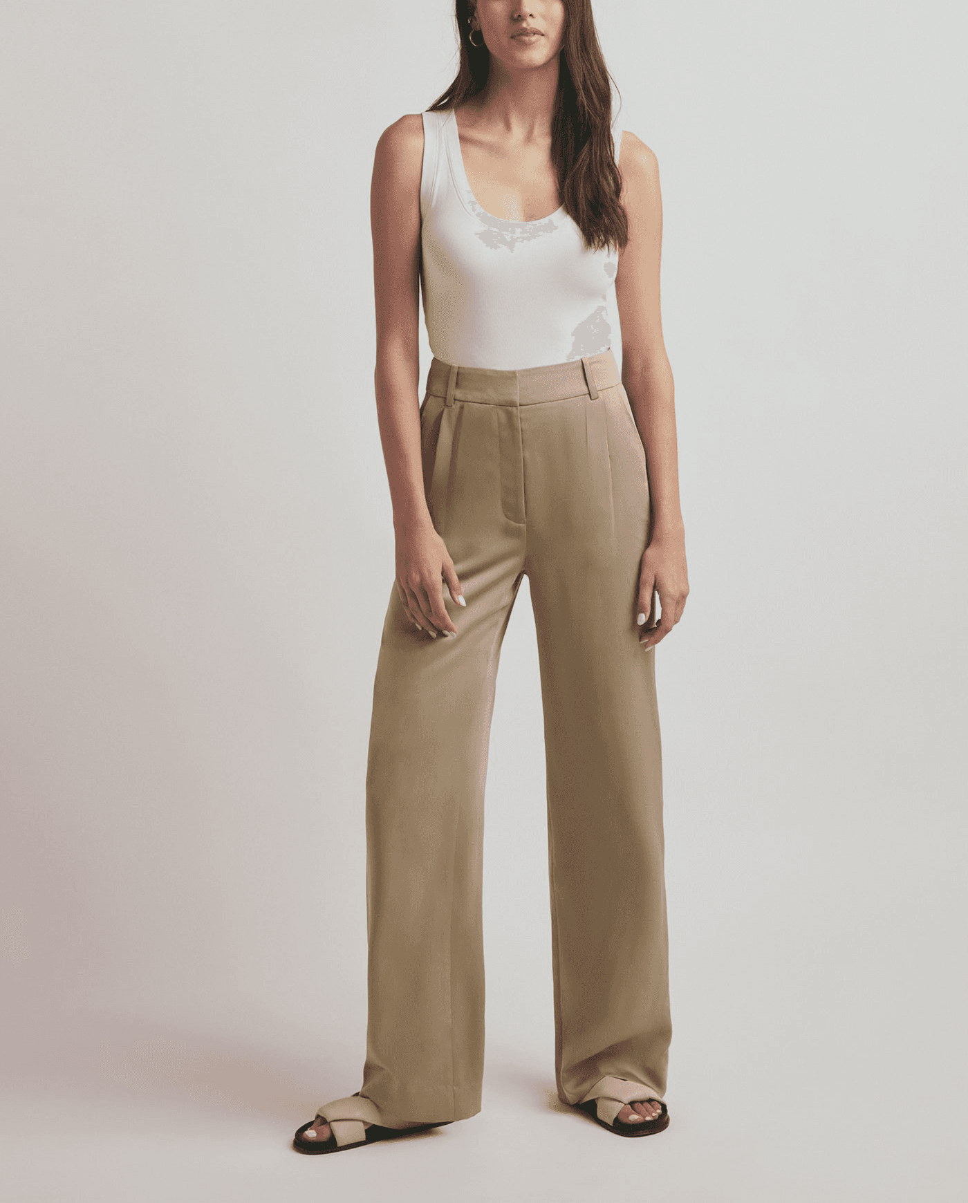 The Favorite Pant - Image 1