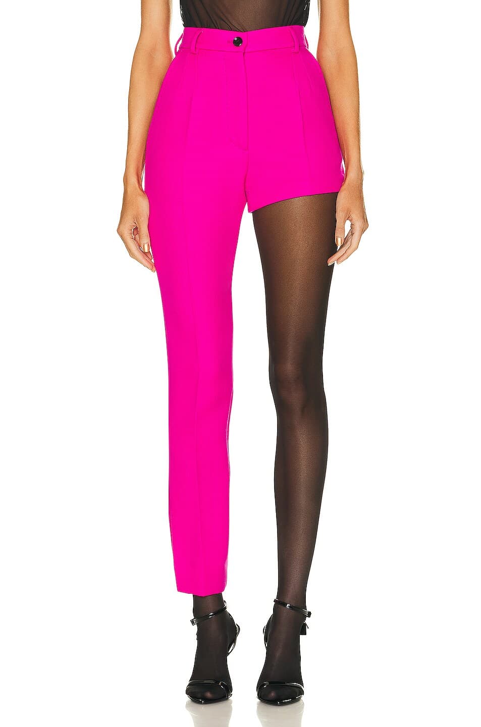Pant - Image 1