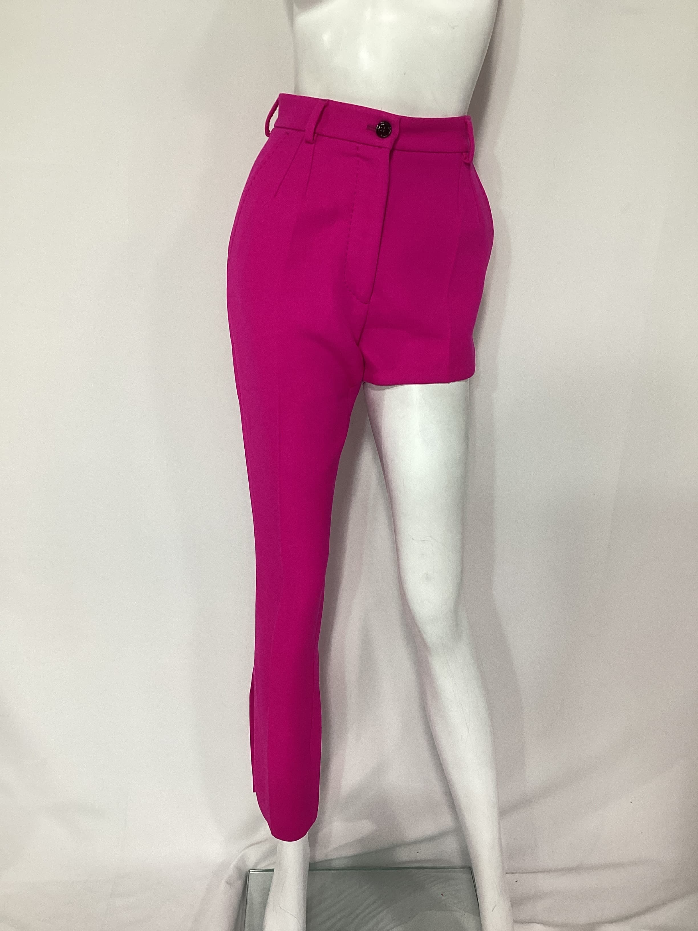 Pant - Image 2