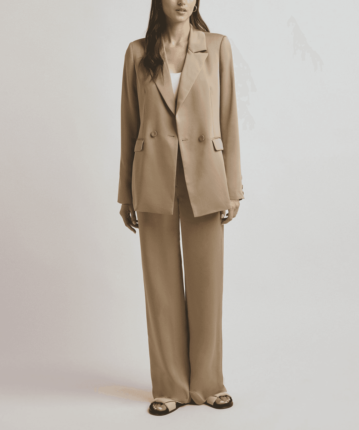 The Suits You Blazer - Image 1