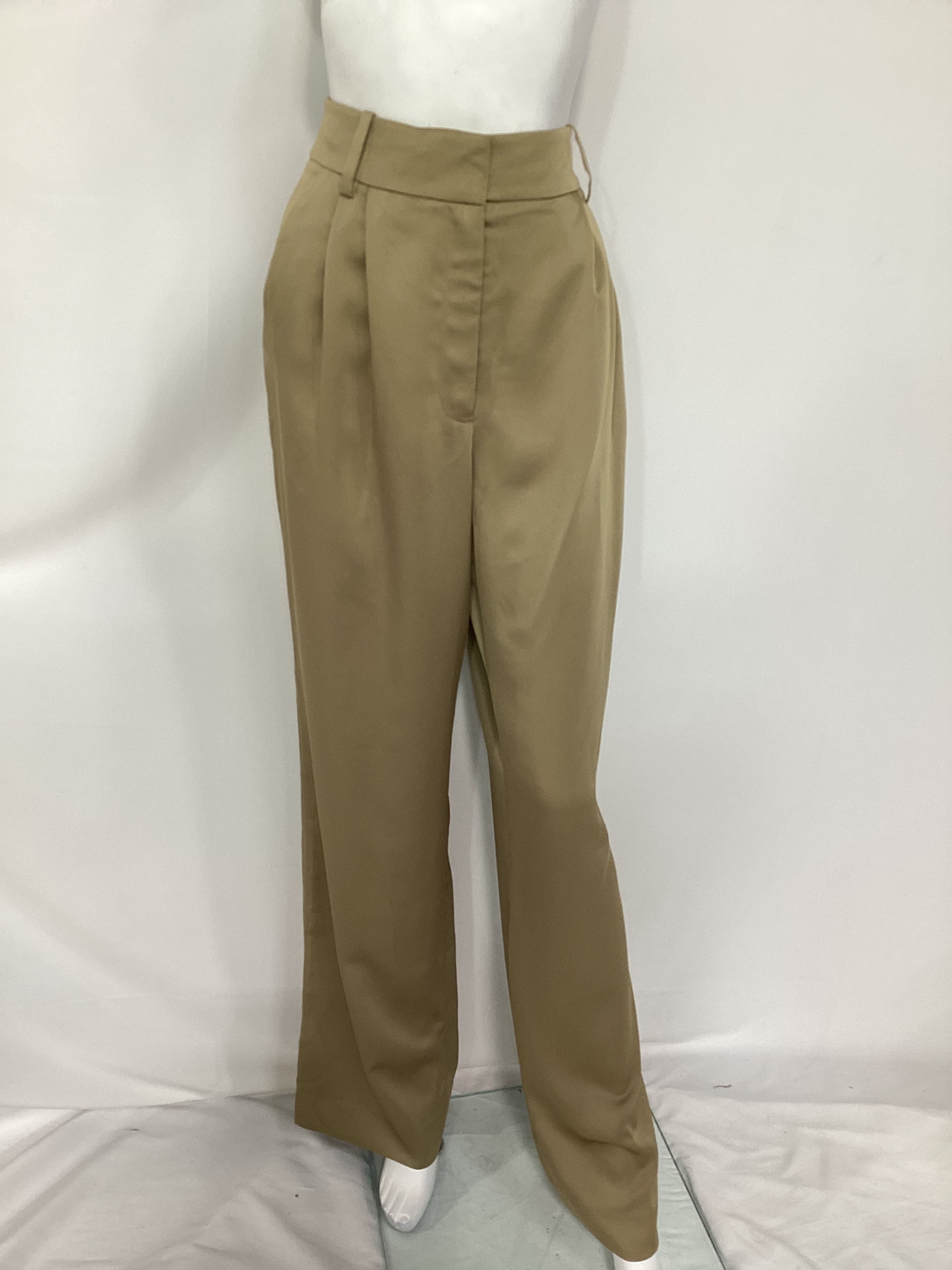 The Favorite Pant - Image 2