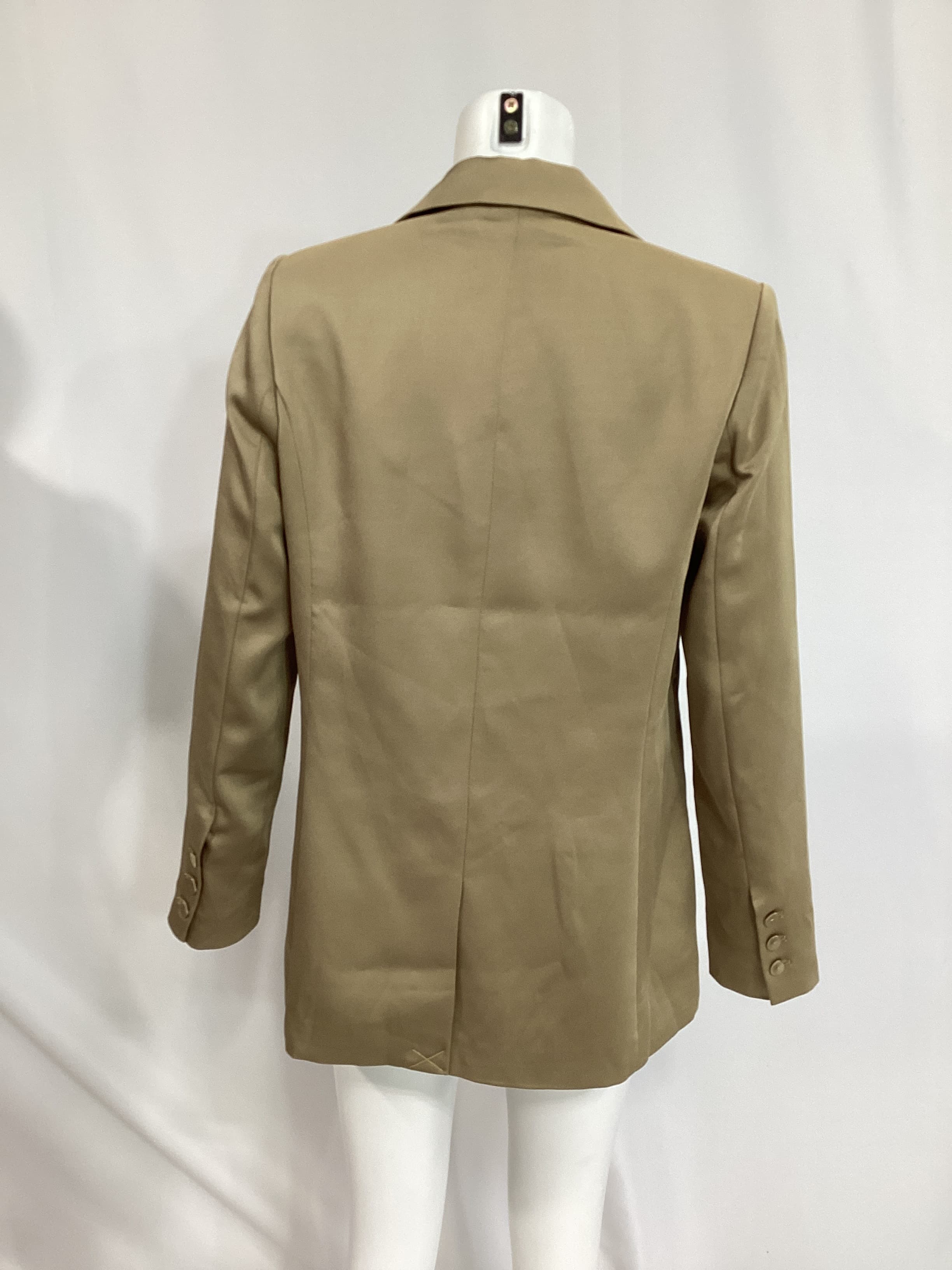 The Suits You Blazer - Image 2