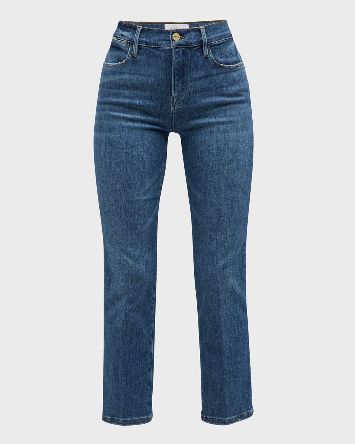 Le High Straight - Image 1
