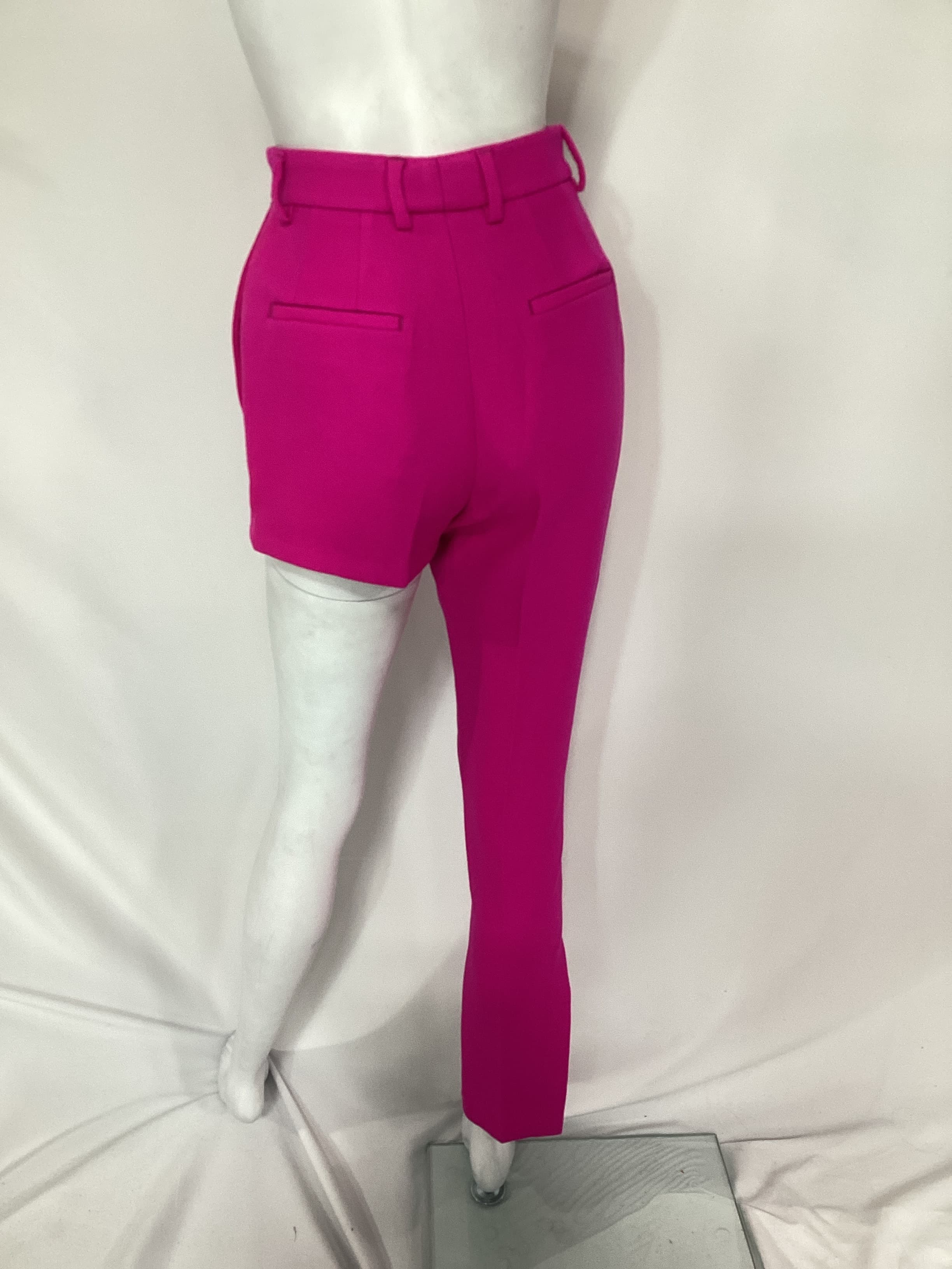 Pant - Image 3