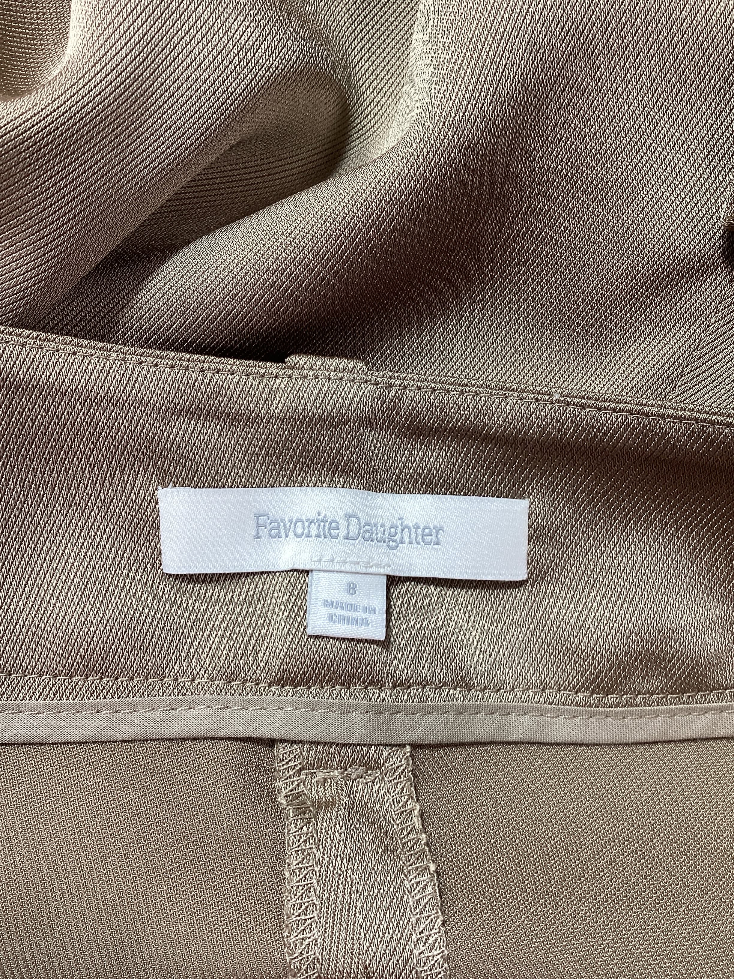 The Favorite Pant - Image 4