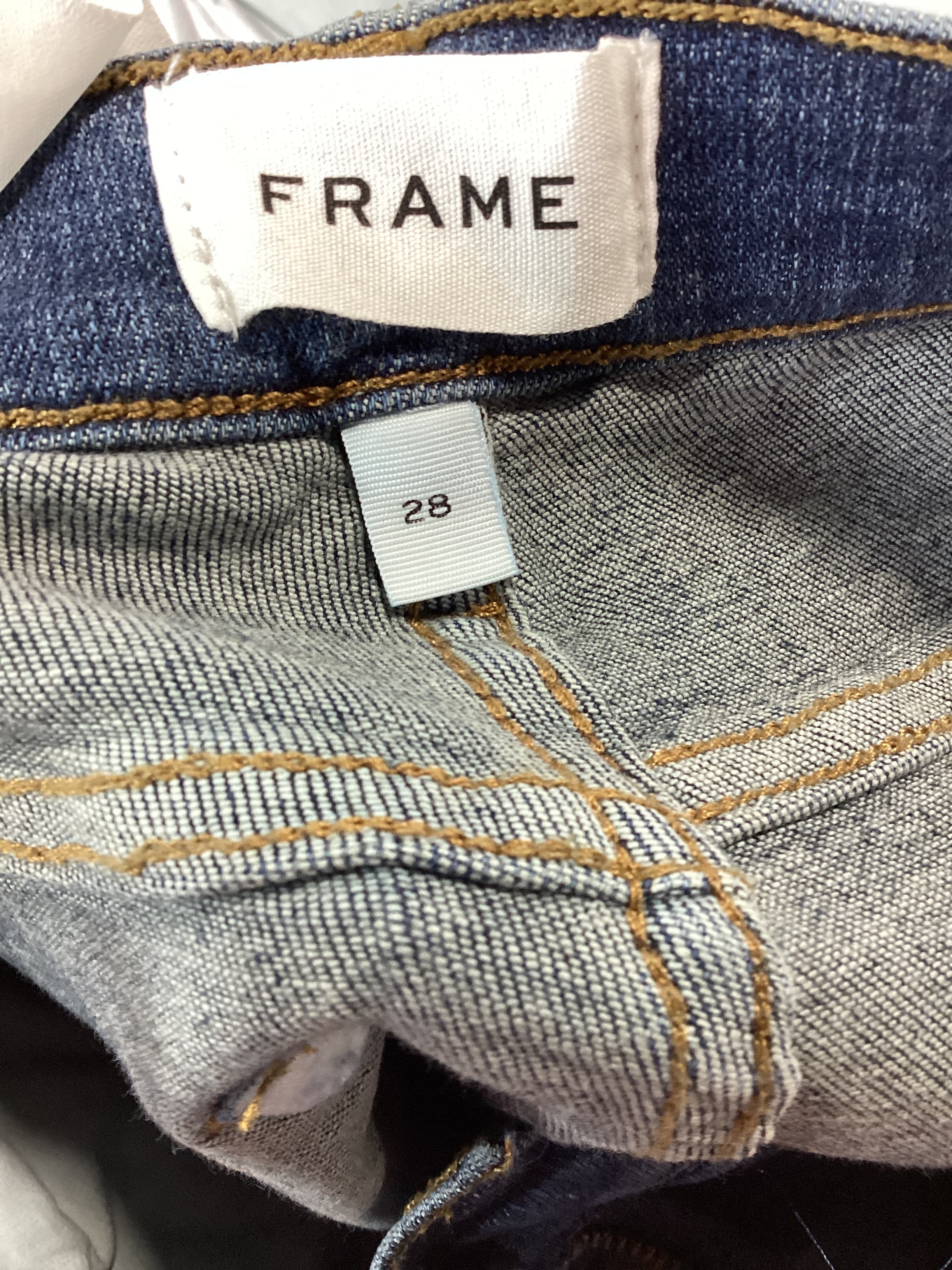 Le High Straight - Image 4
