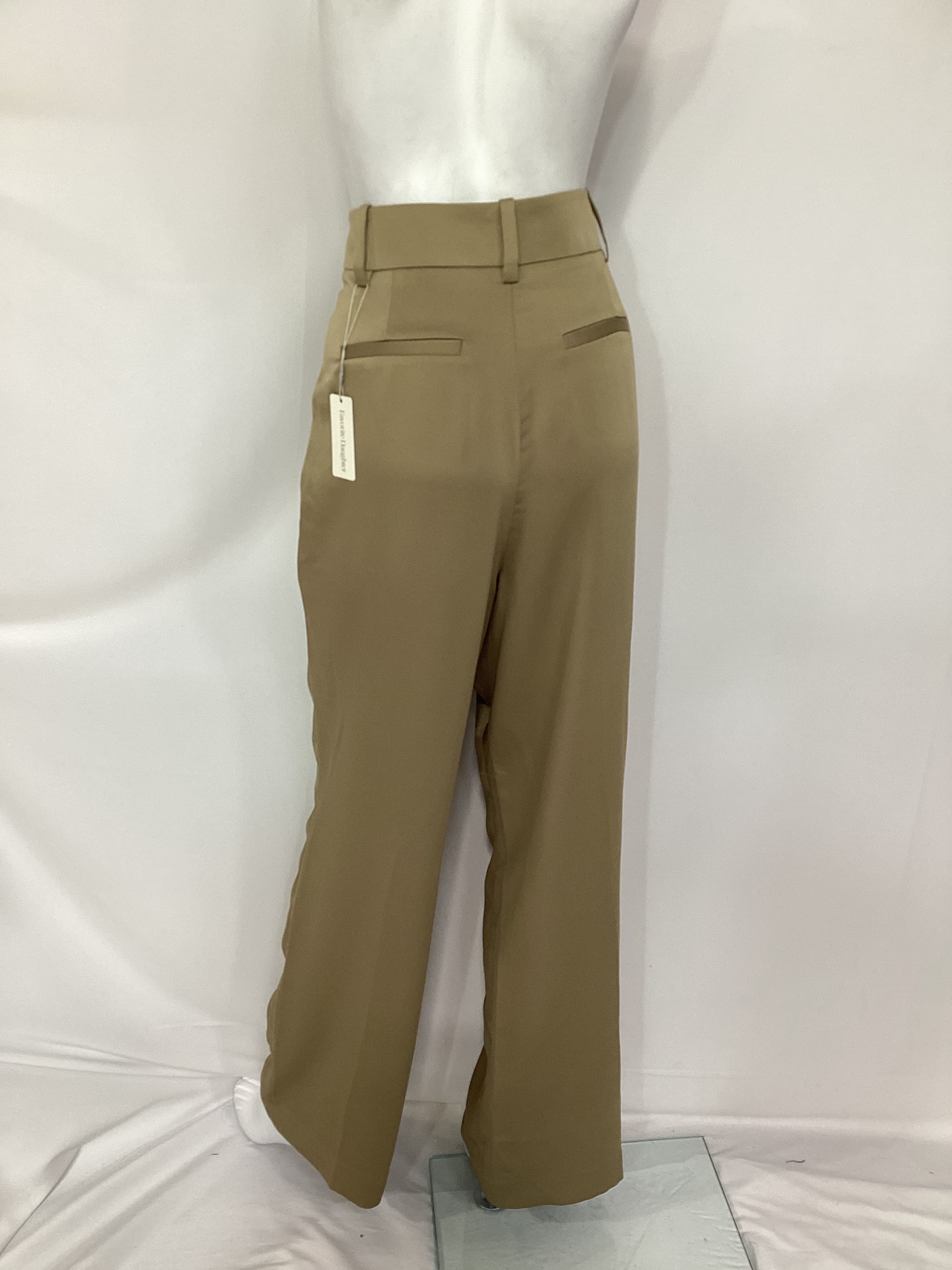 The Favorite Pant - Image 3