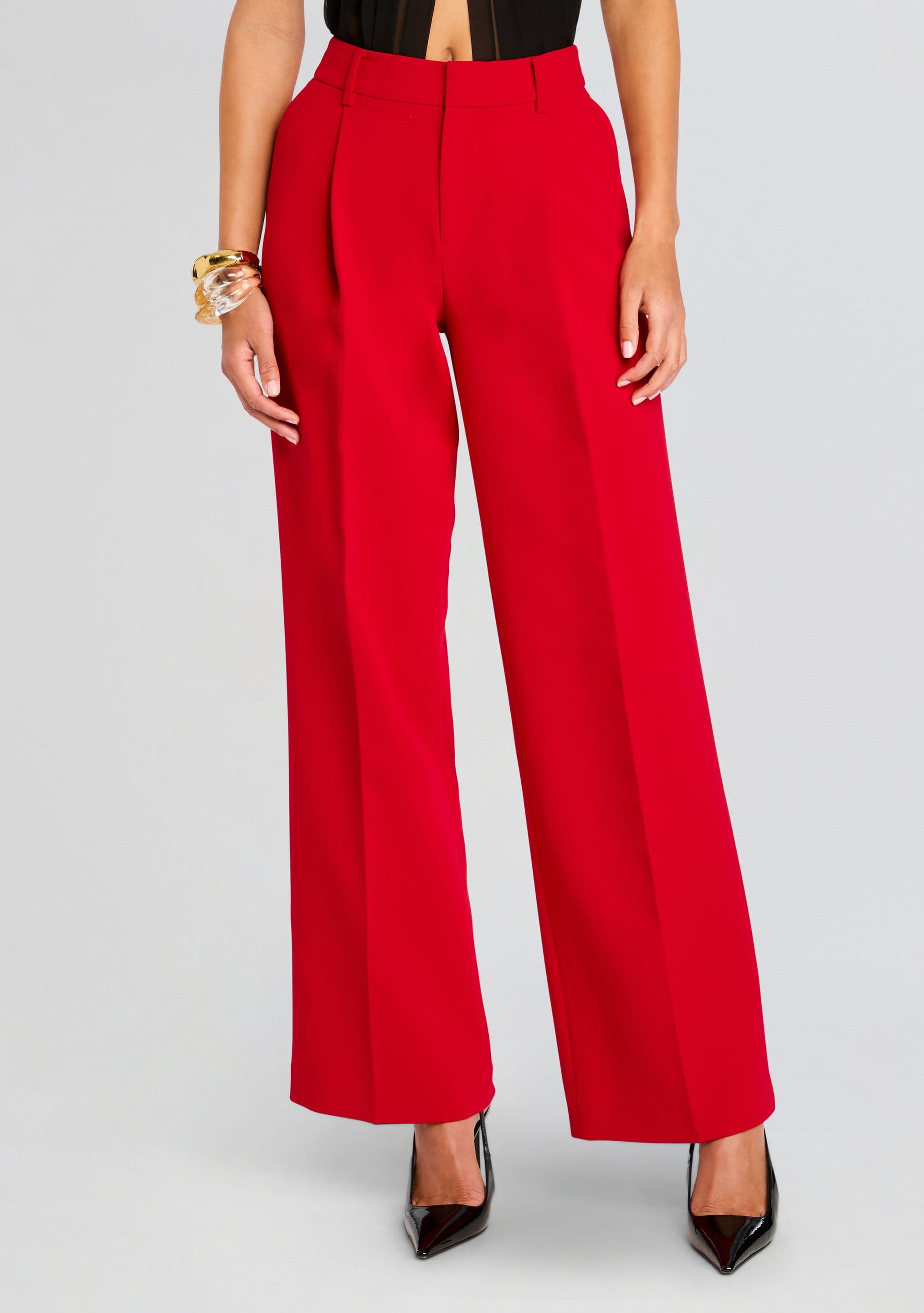 Desi Pant - Image 1