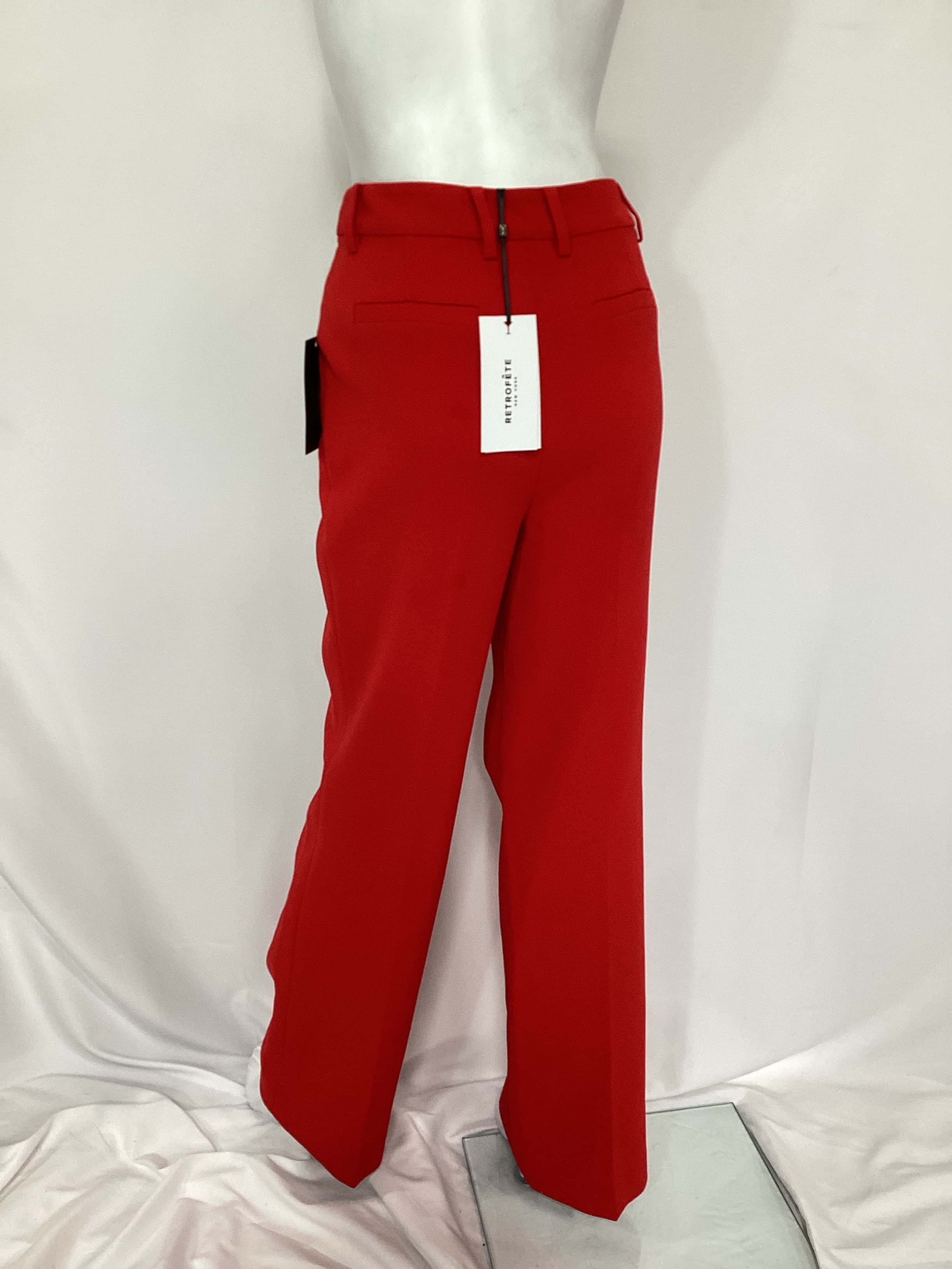 Desi Pant - Image 3