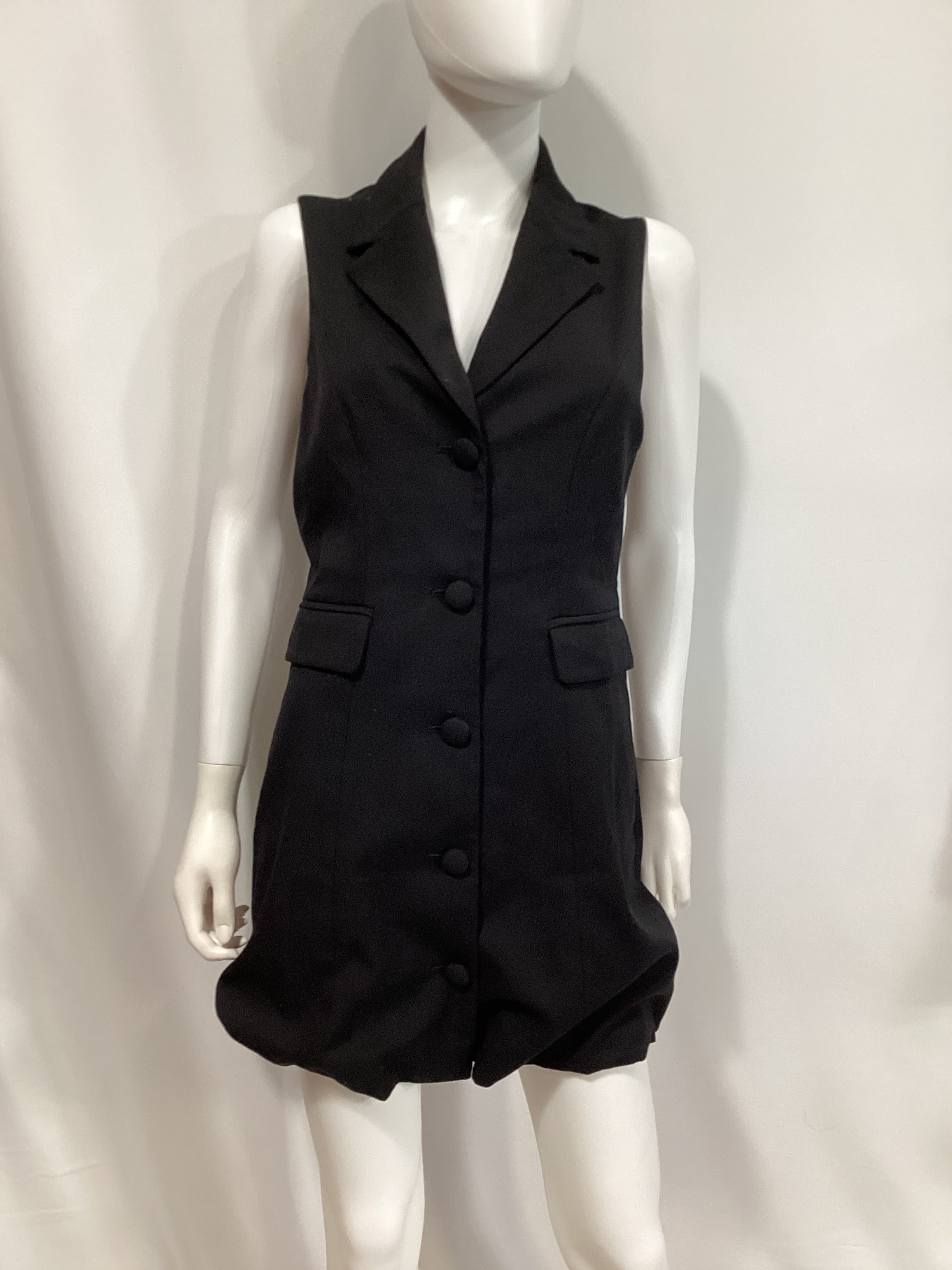 Acelynn Dress - Image 2