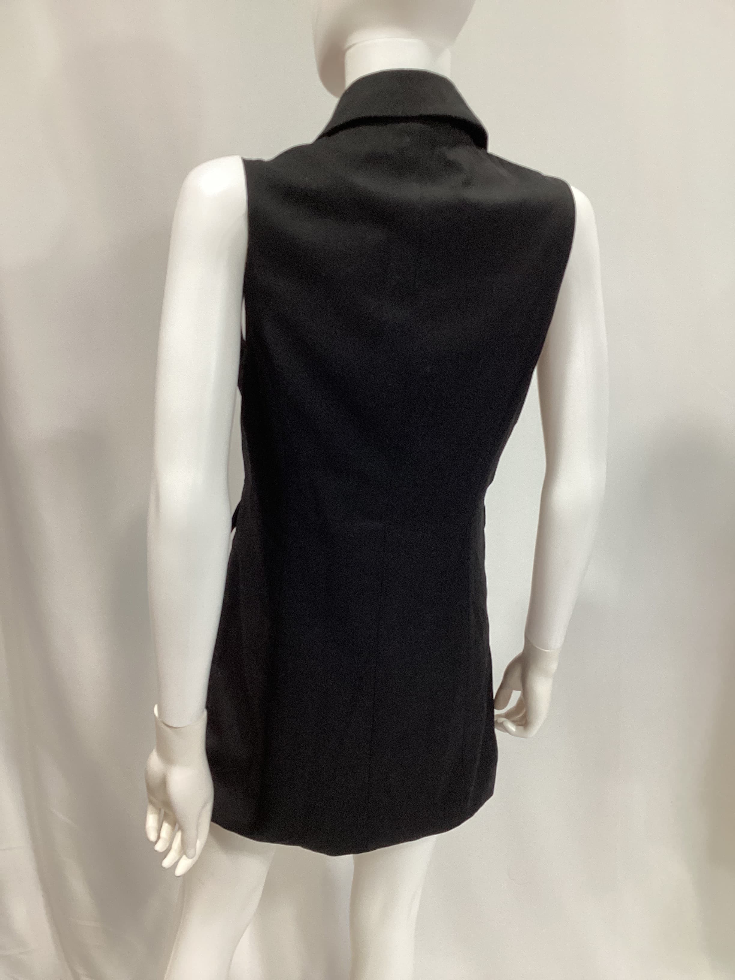 Acelynn Dress - Image 4