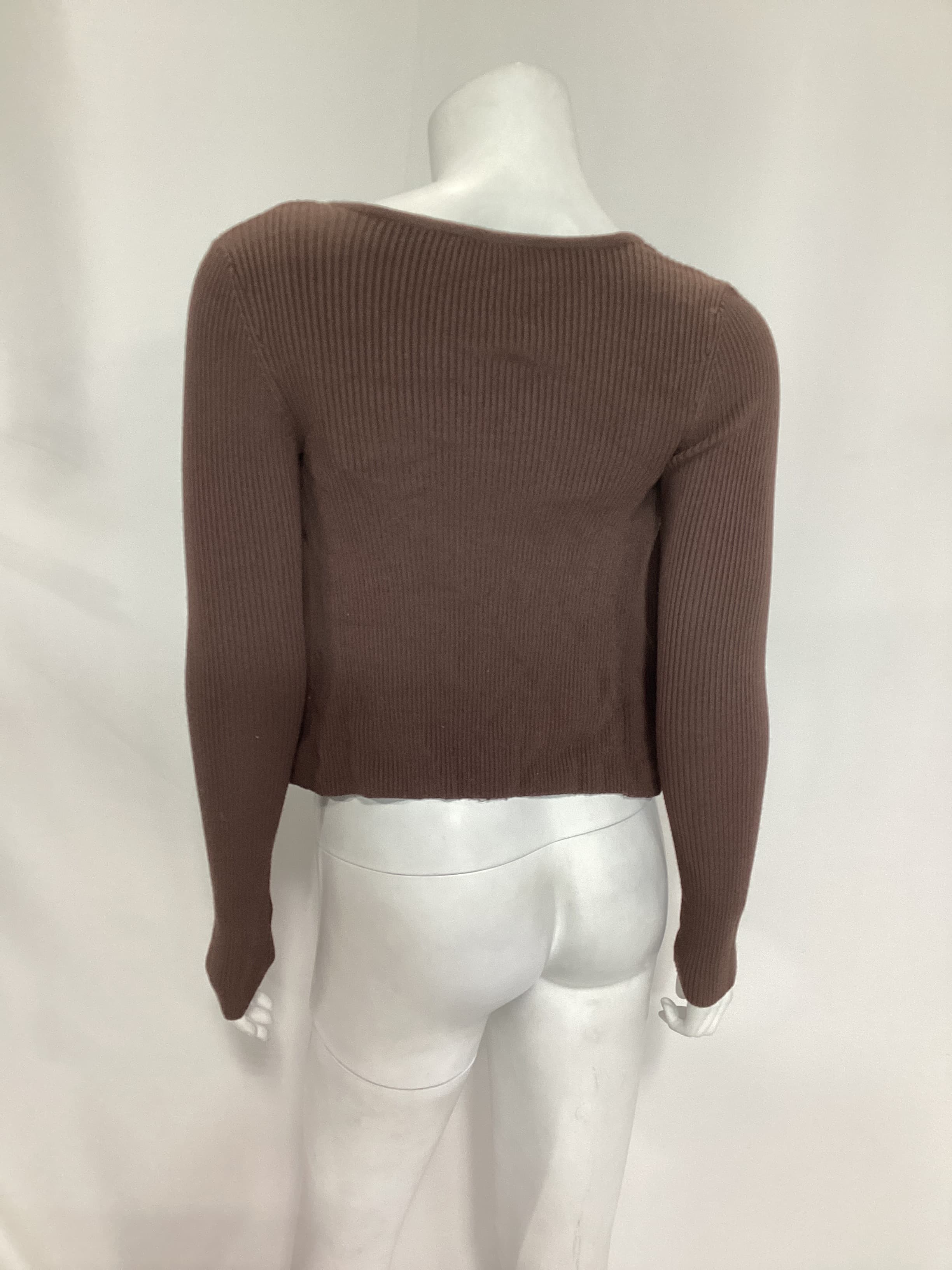Limor Cardigan - Image 2