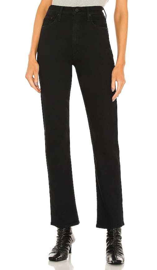 The High Waisted Rider Skimp In Not Guilty - Image 1