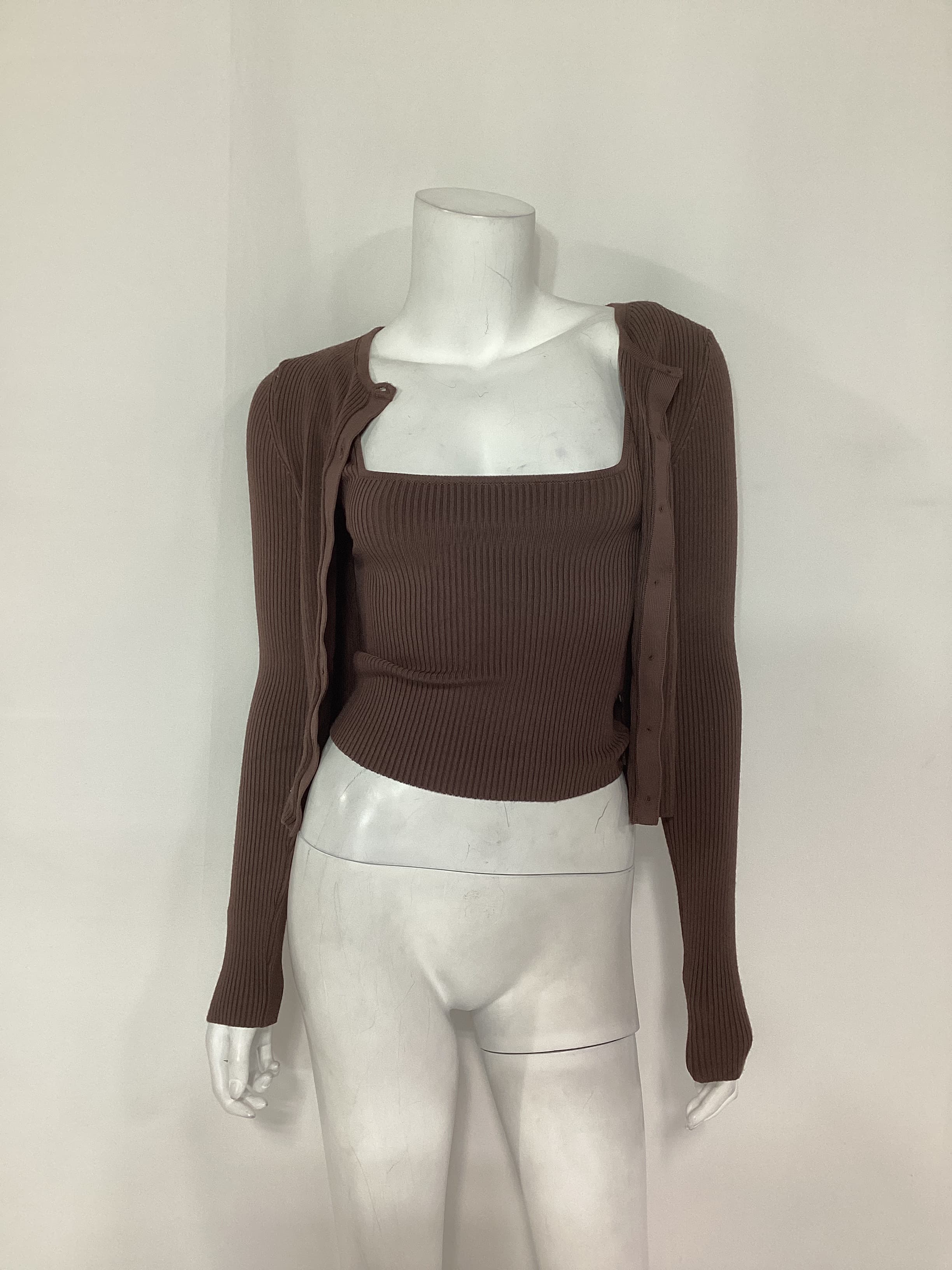 Limor Cardigan - Image 3