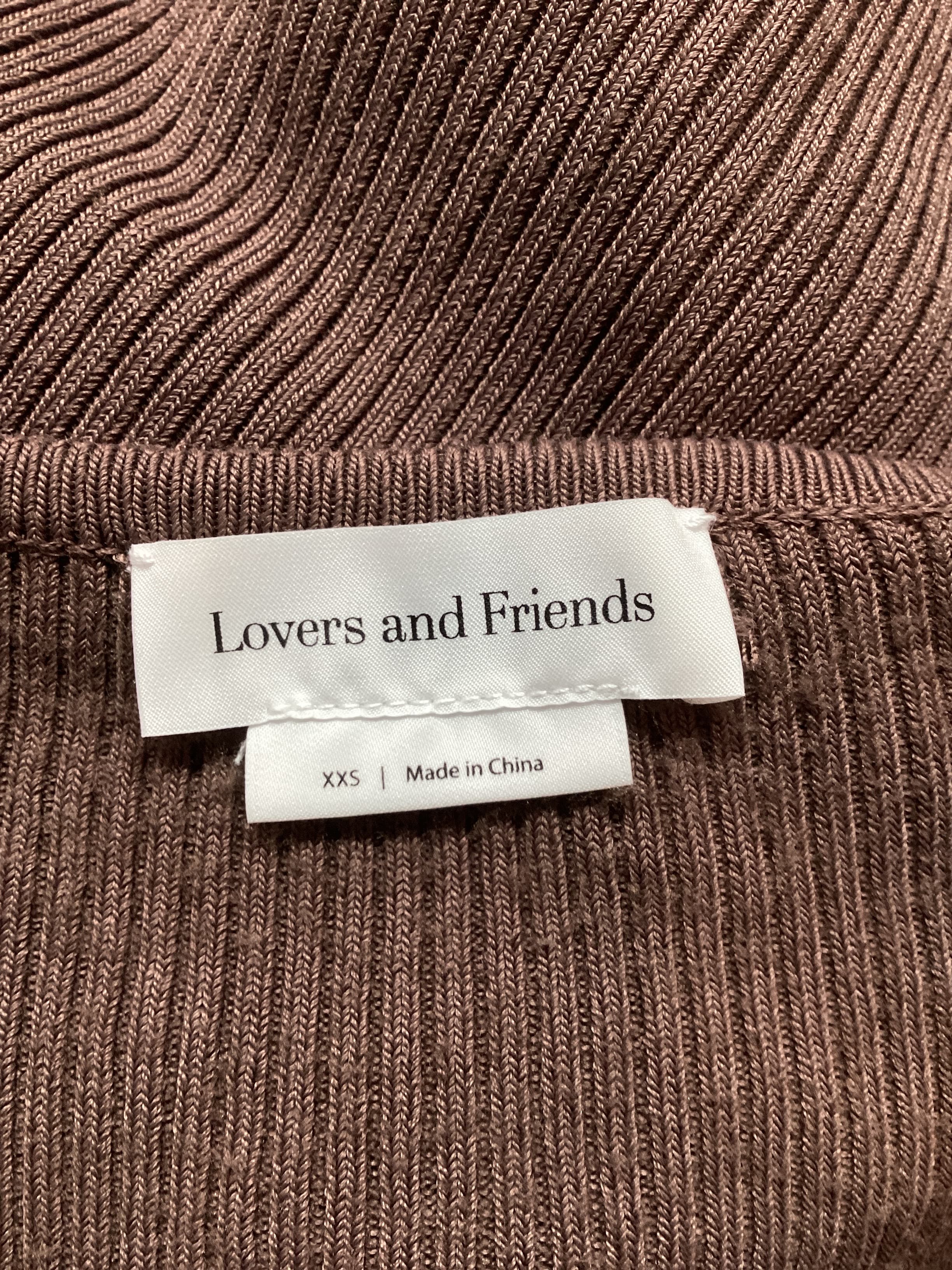 Limor Cardigan - Image 4