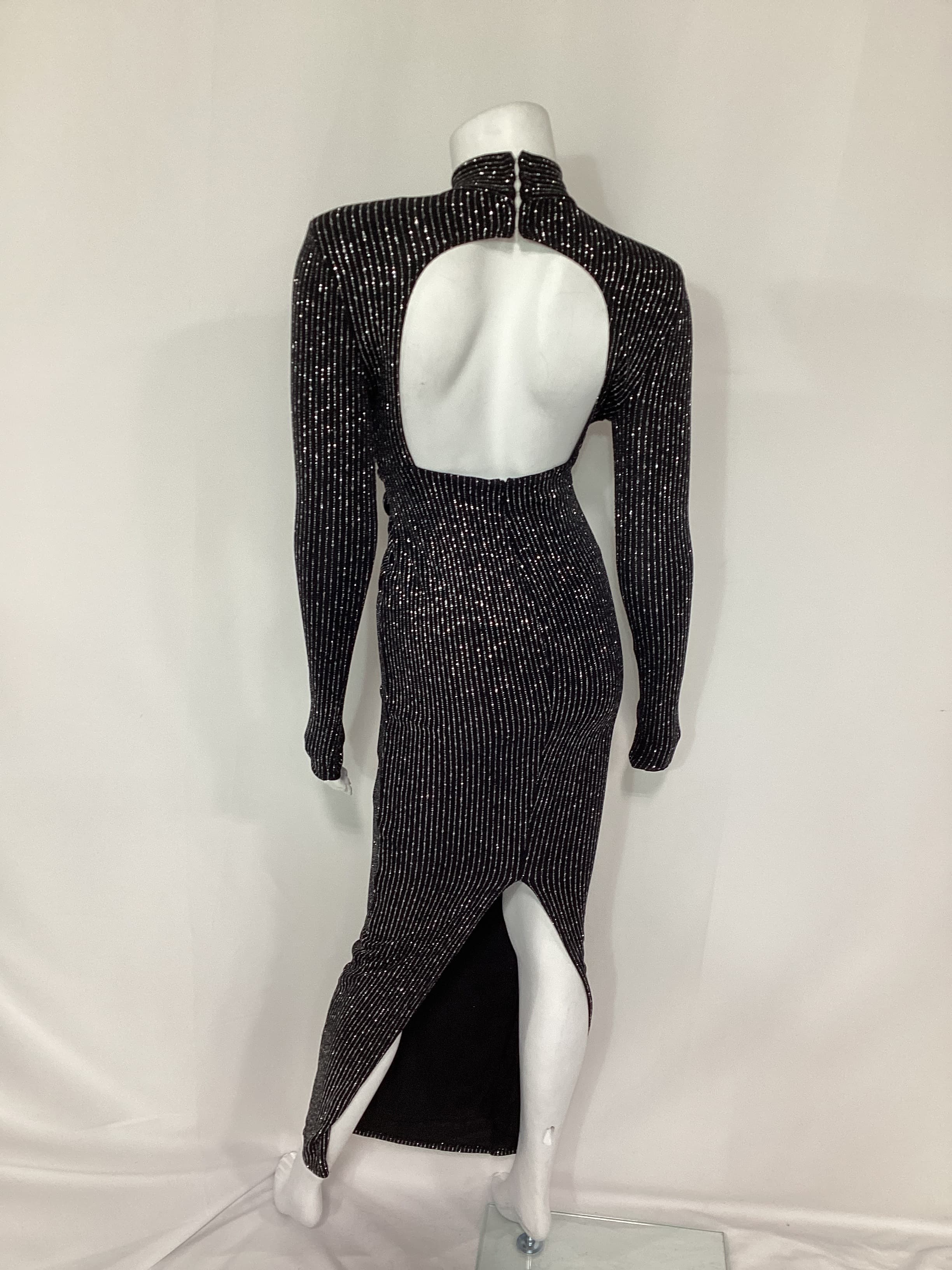 Winnie Gown - Image 2