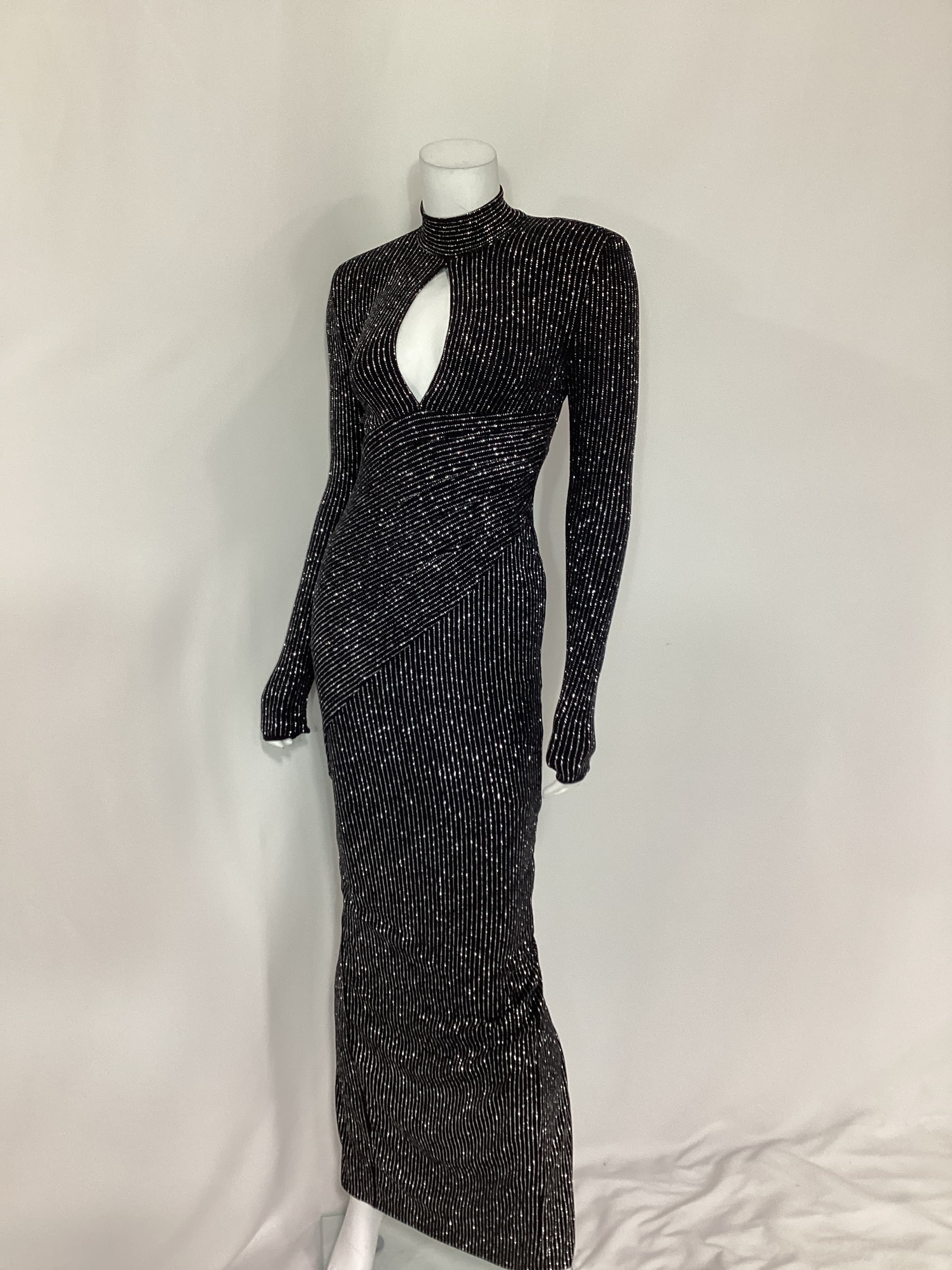 Winnie Gown - Image 3
