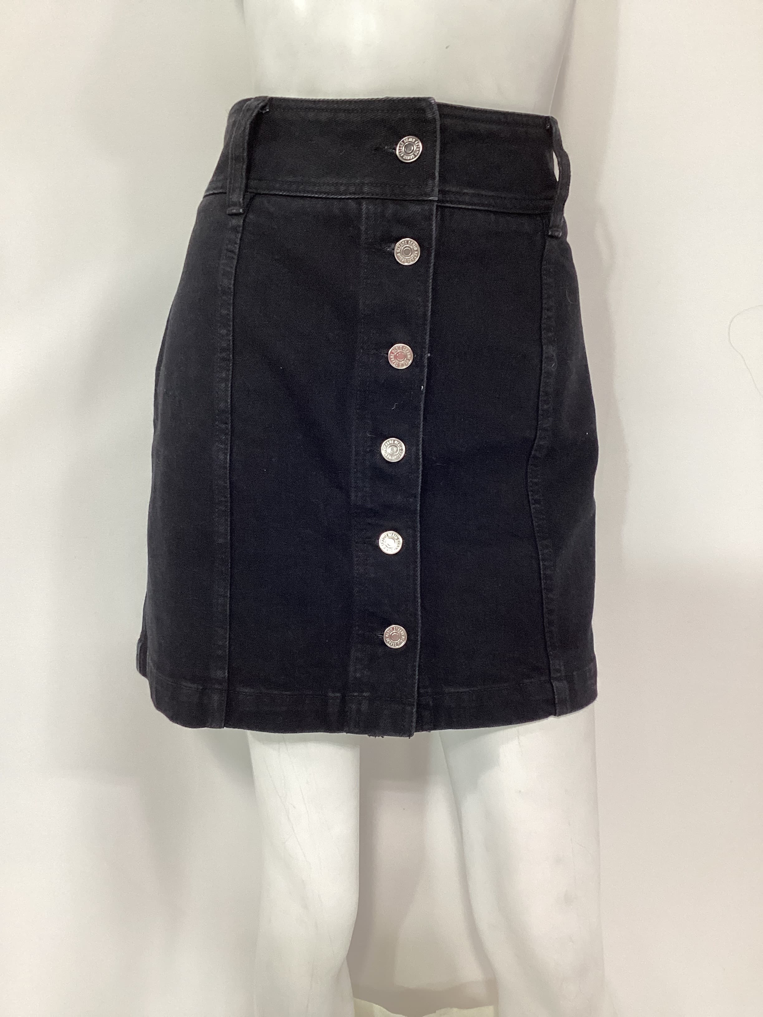 Savine Skirt - Image 2