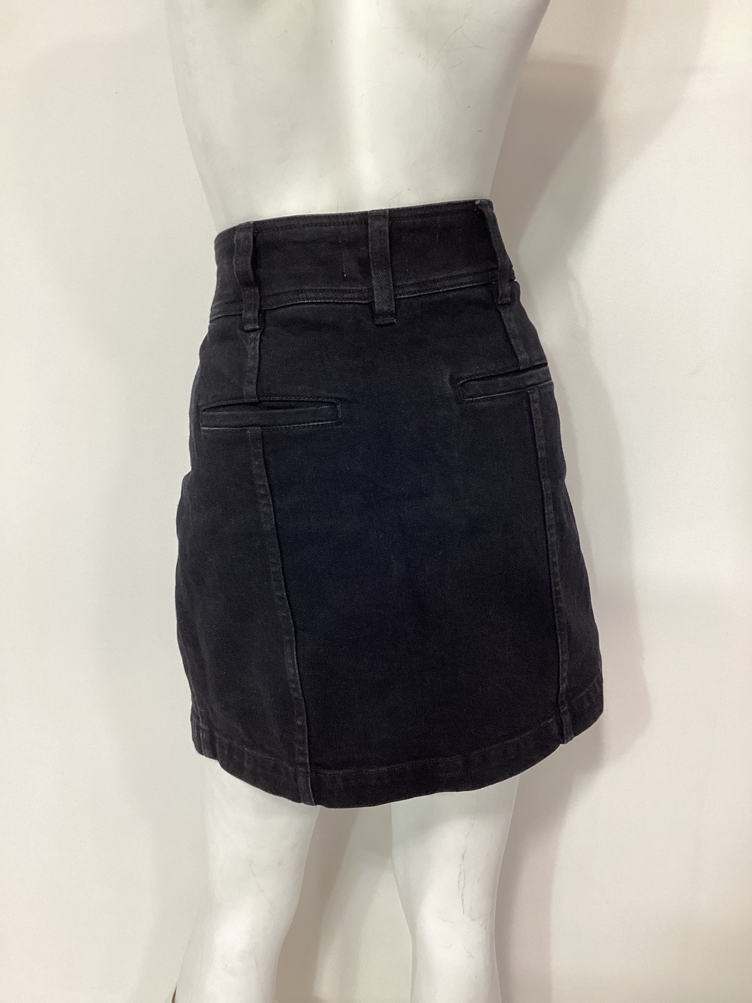 Savine Skirt - Image 3