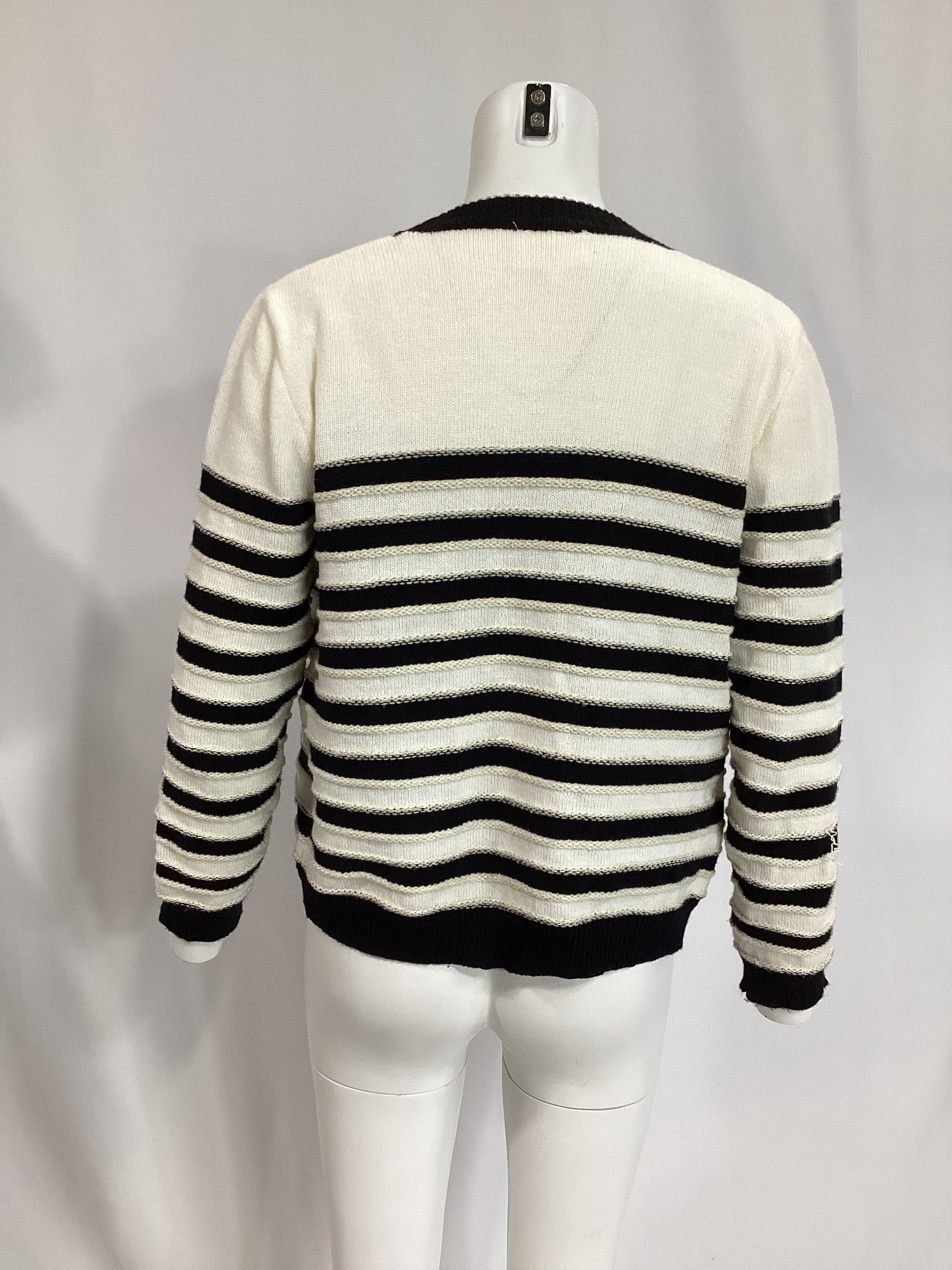 Kammi Cardigan - Image 3