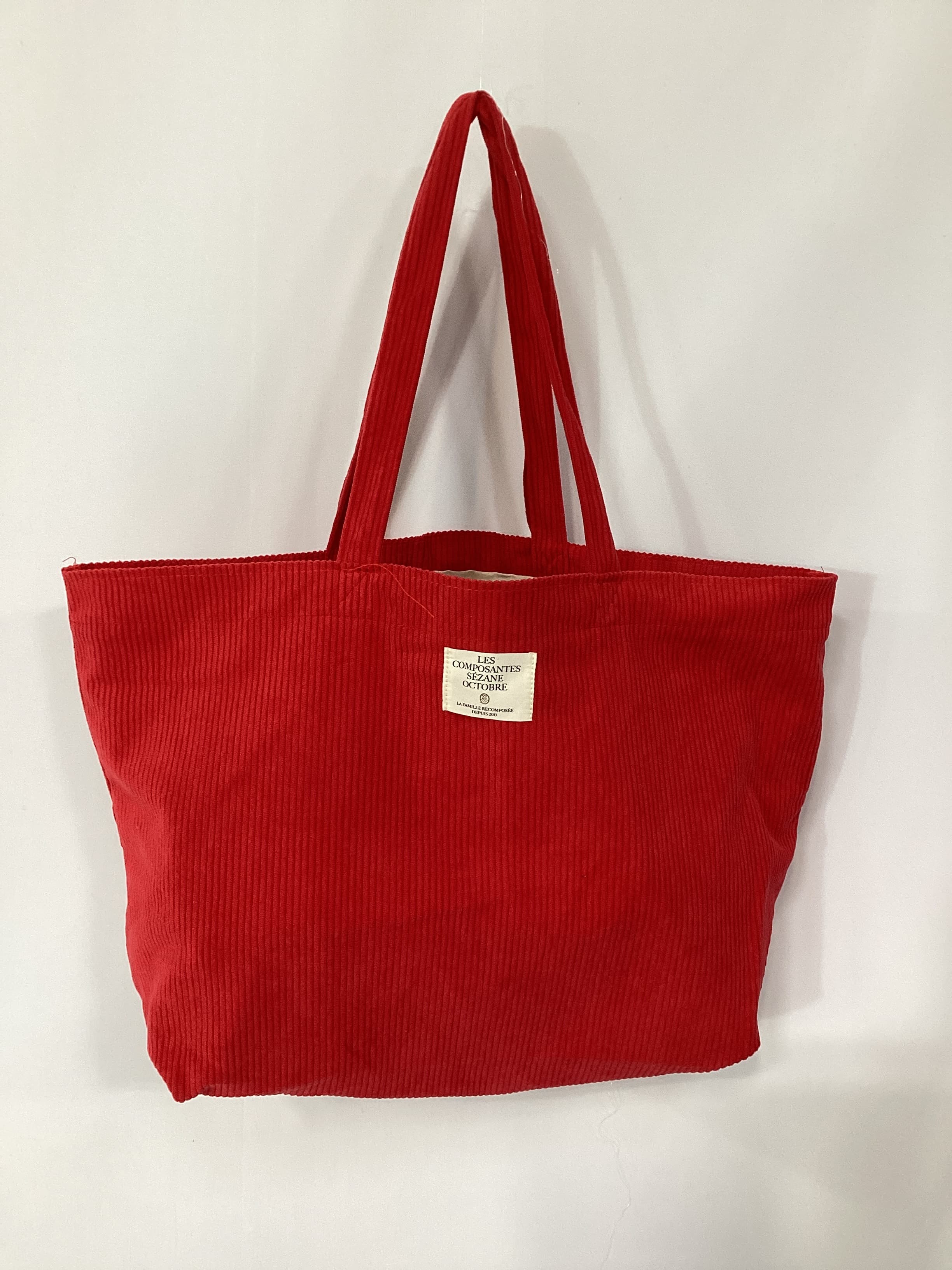 Tote Bag - Image 2