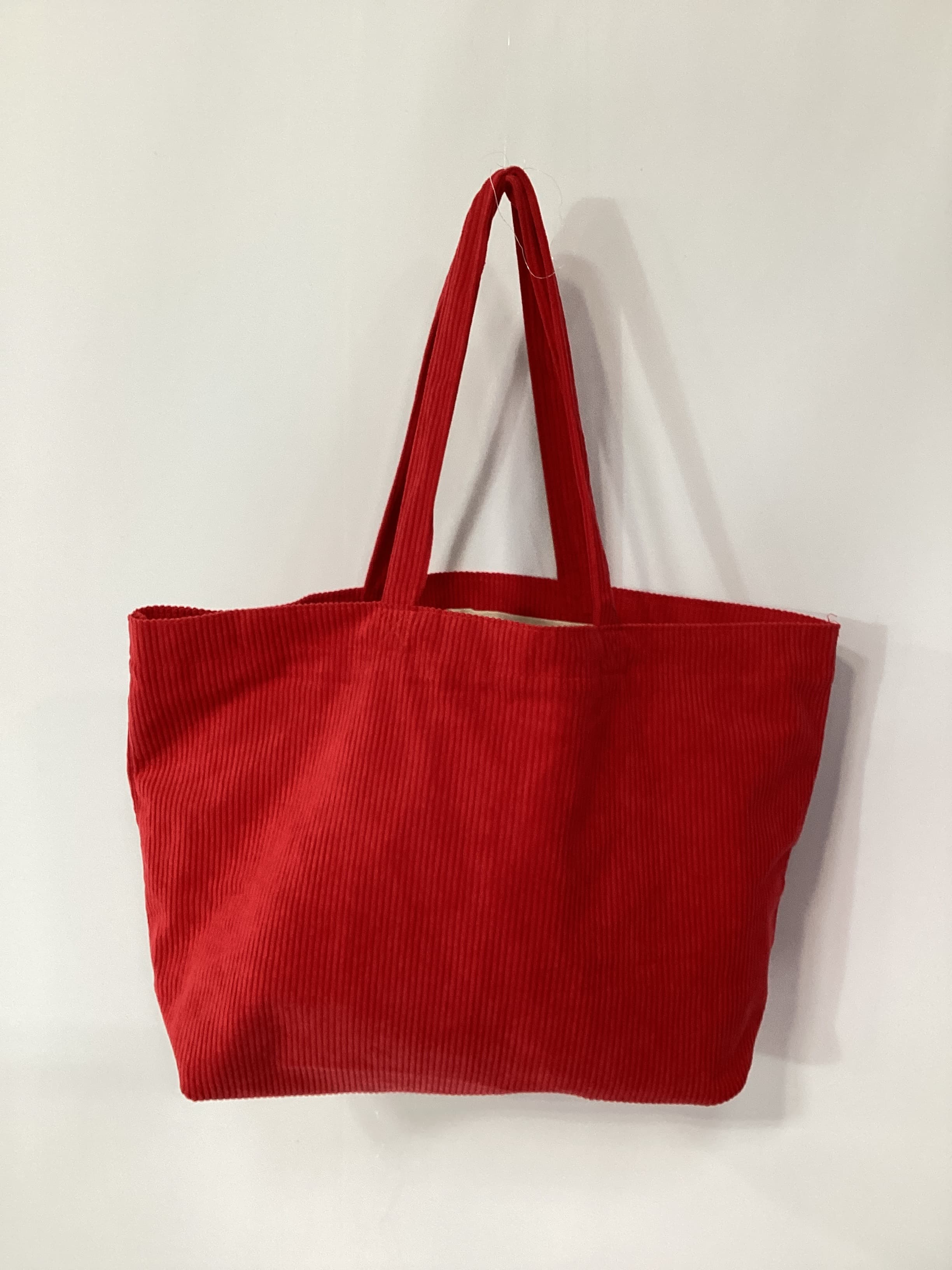 Tote Bag - Image 3