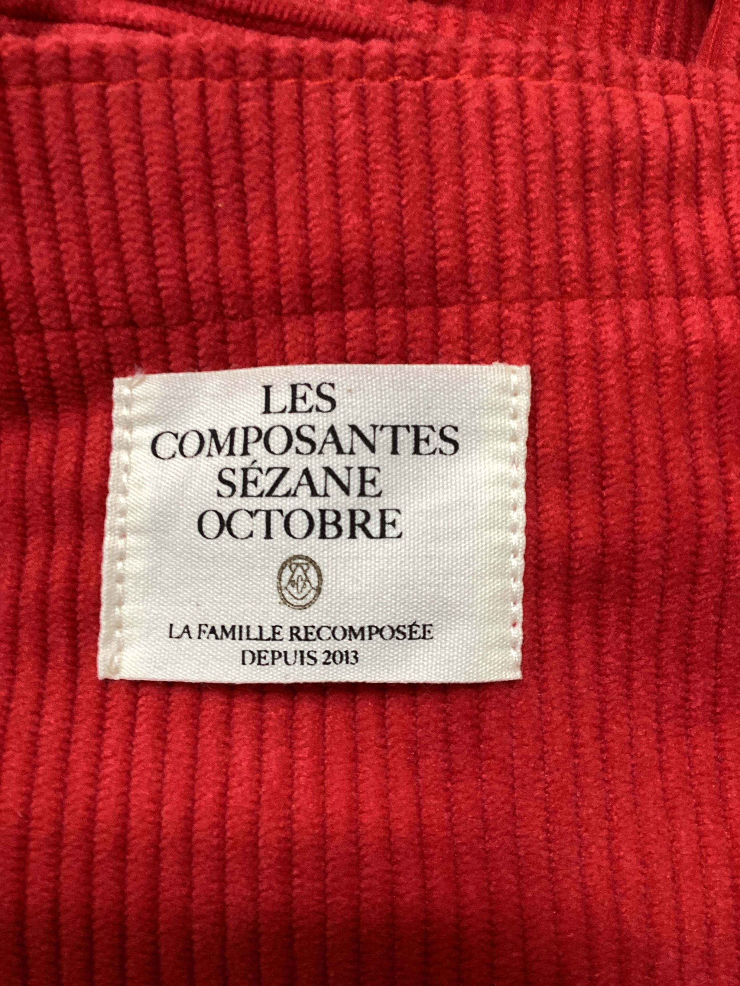 Tote Bag - Image 4