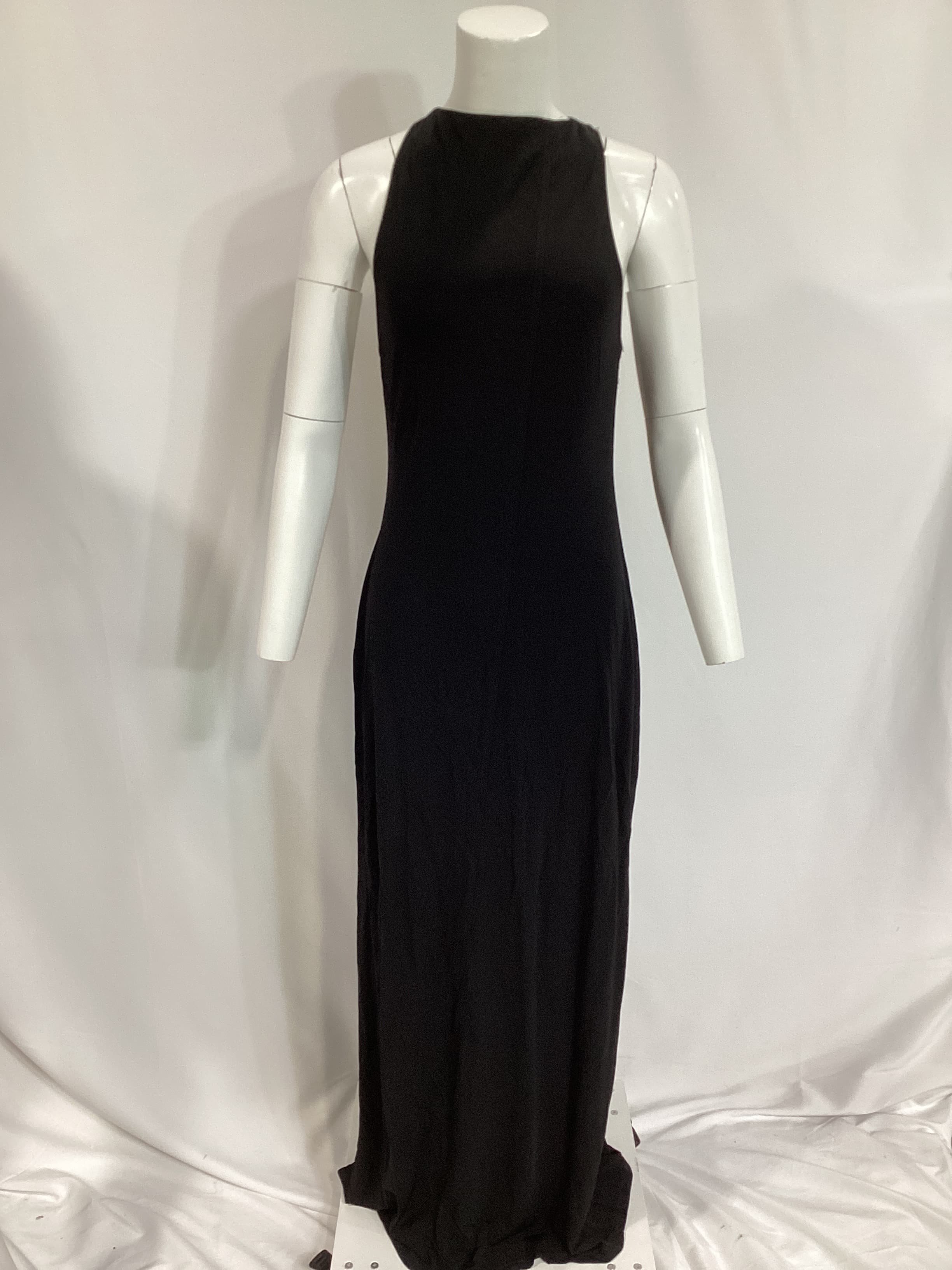 The Seleta Dress - Image 3