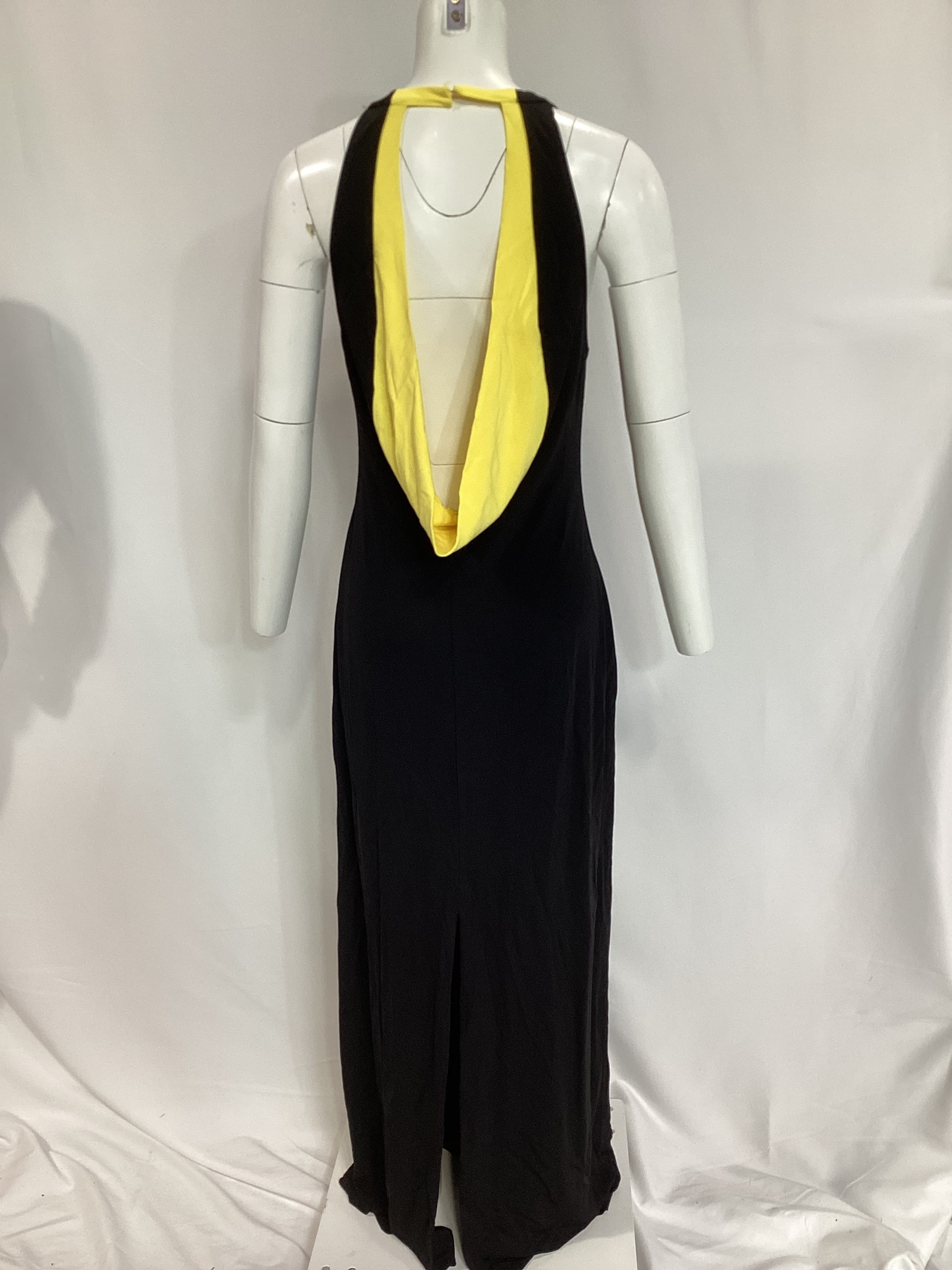 The Seleta Dress - Image 4