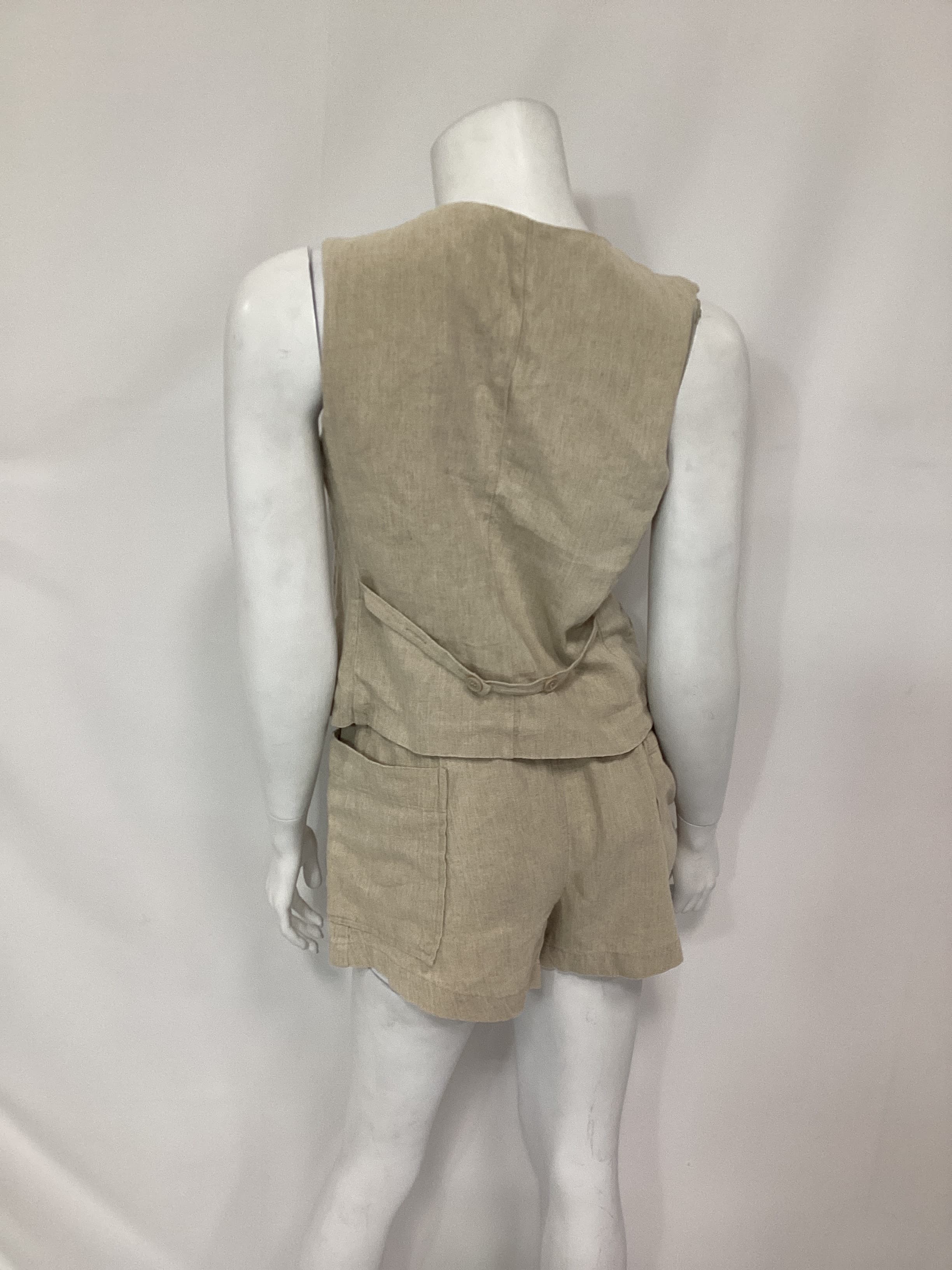 Stepping Out Suit - Image 2