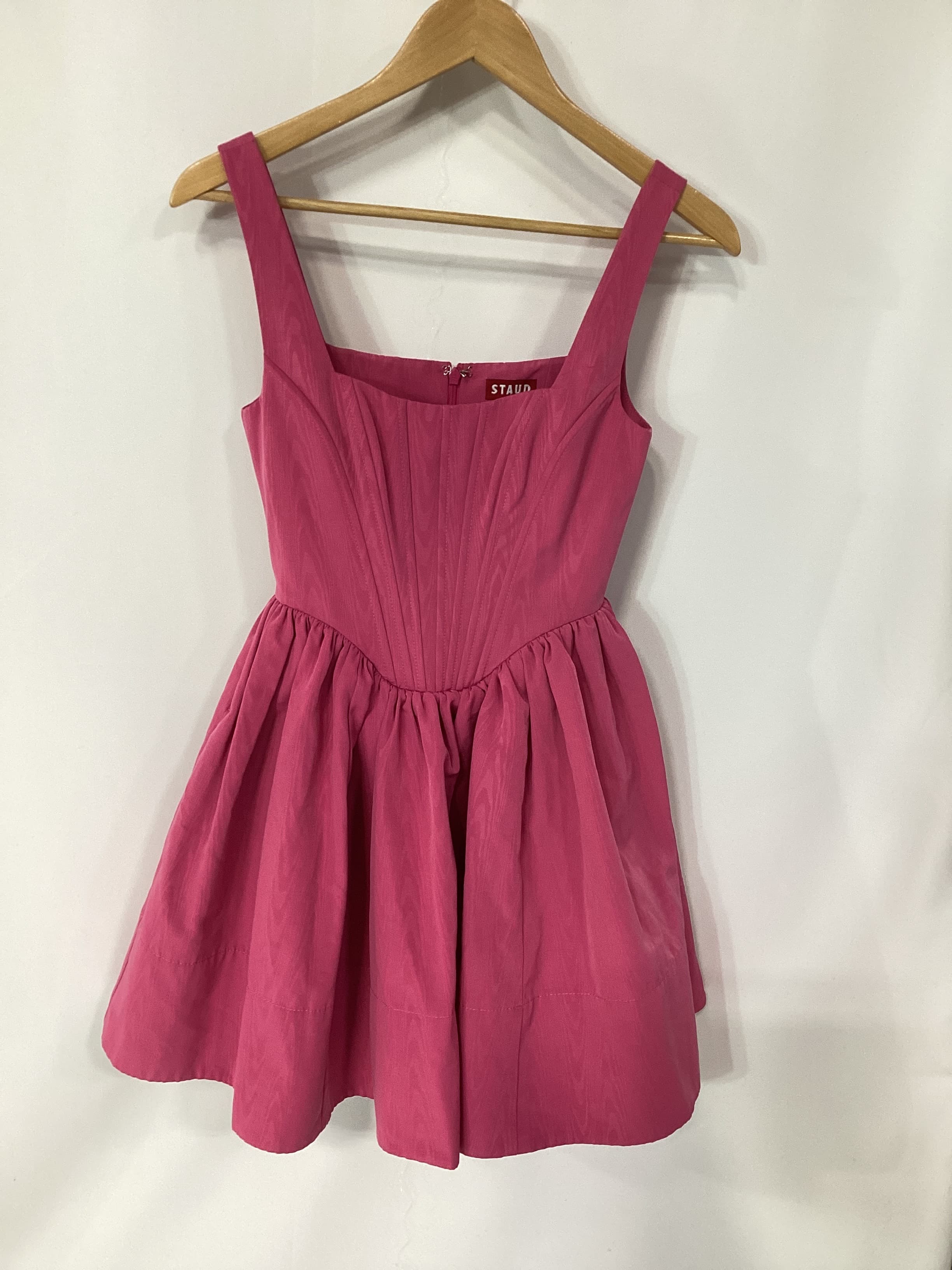 Landscape Dress - Image 2