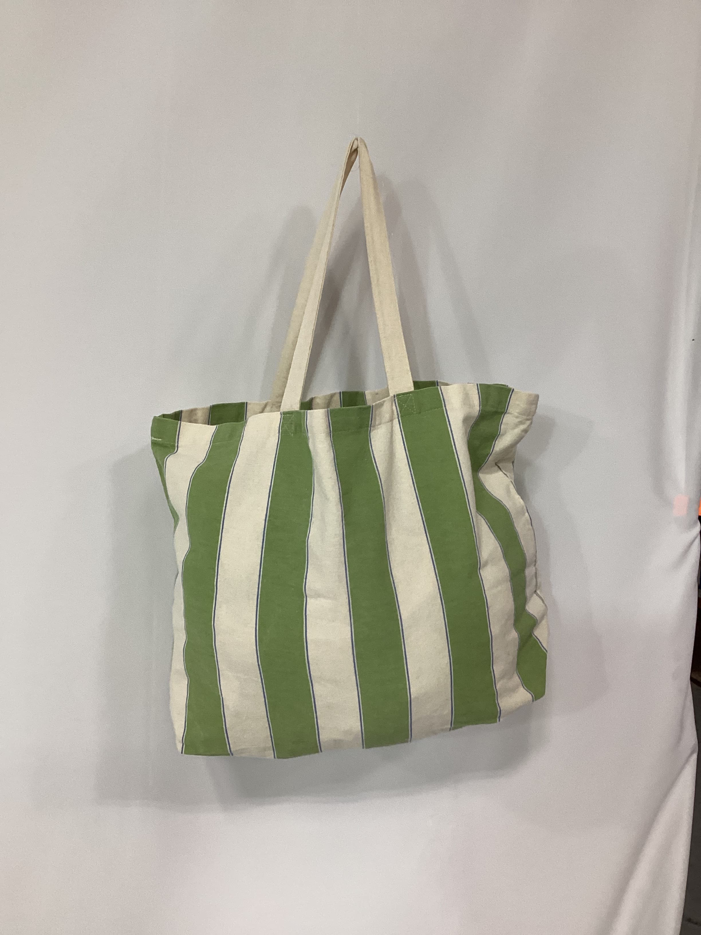 Tote Bag Bonjour - Image 3